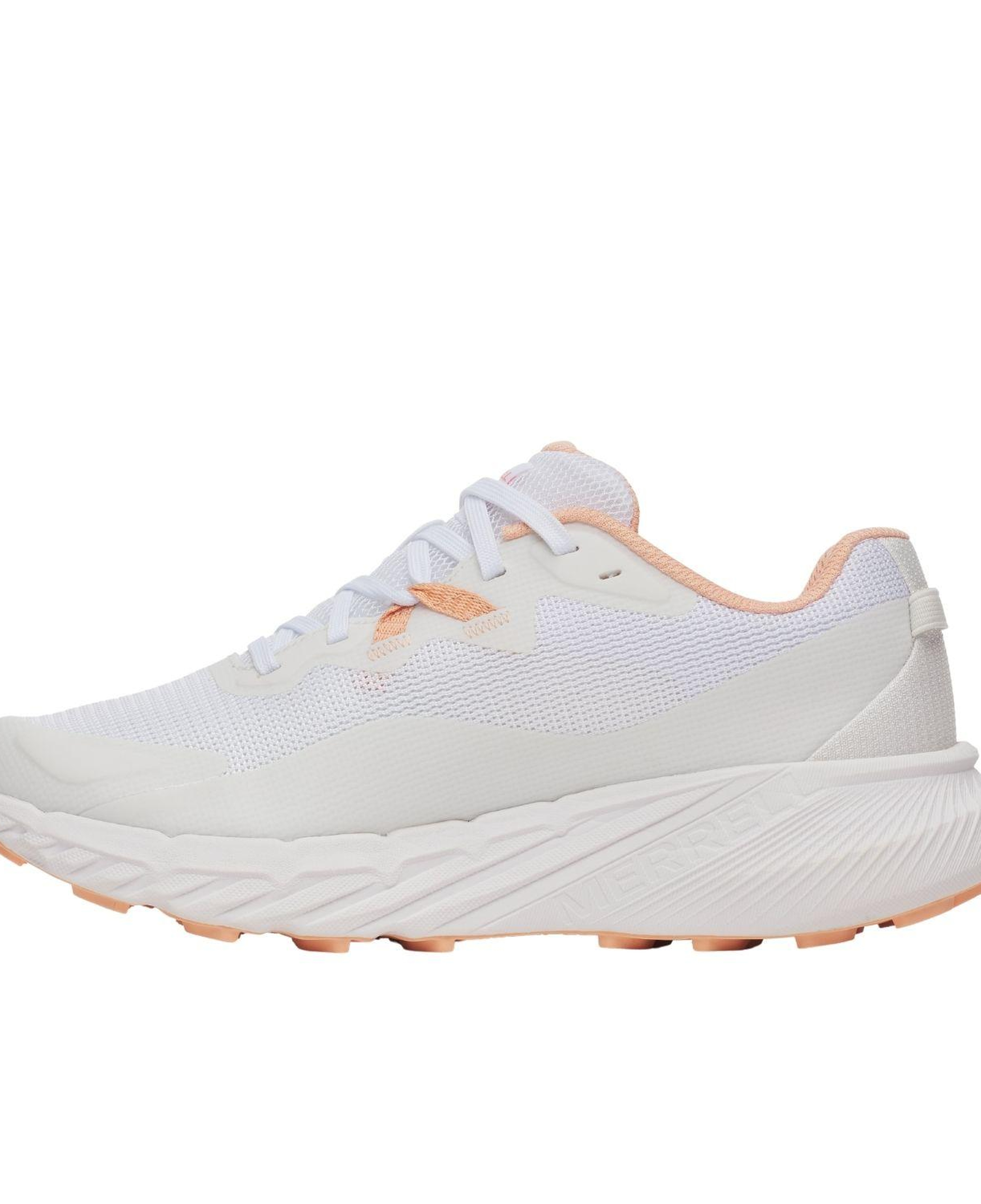 Merrell Agility Trail Kadın Patika Koşusu Ayakkabısı