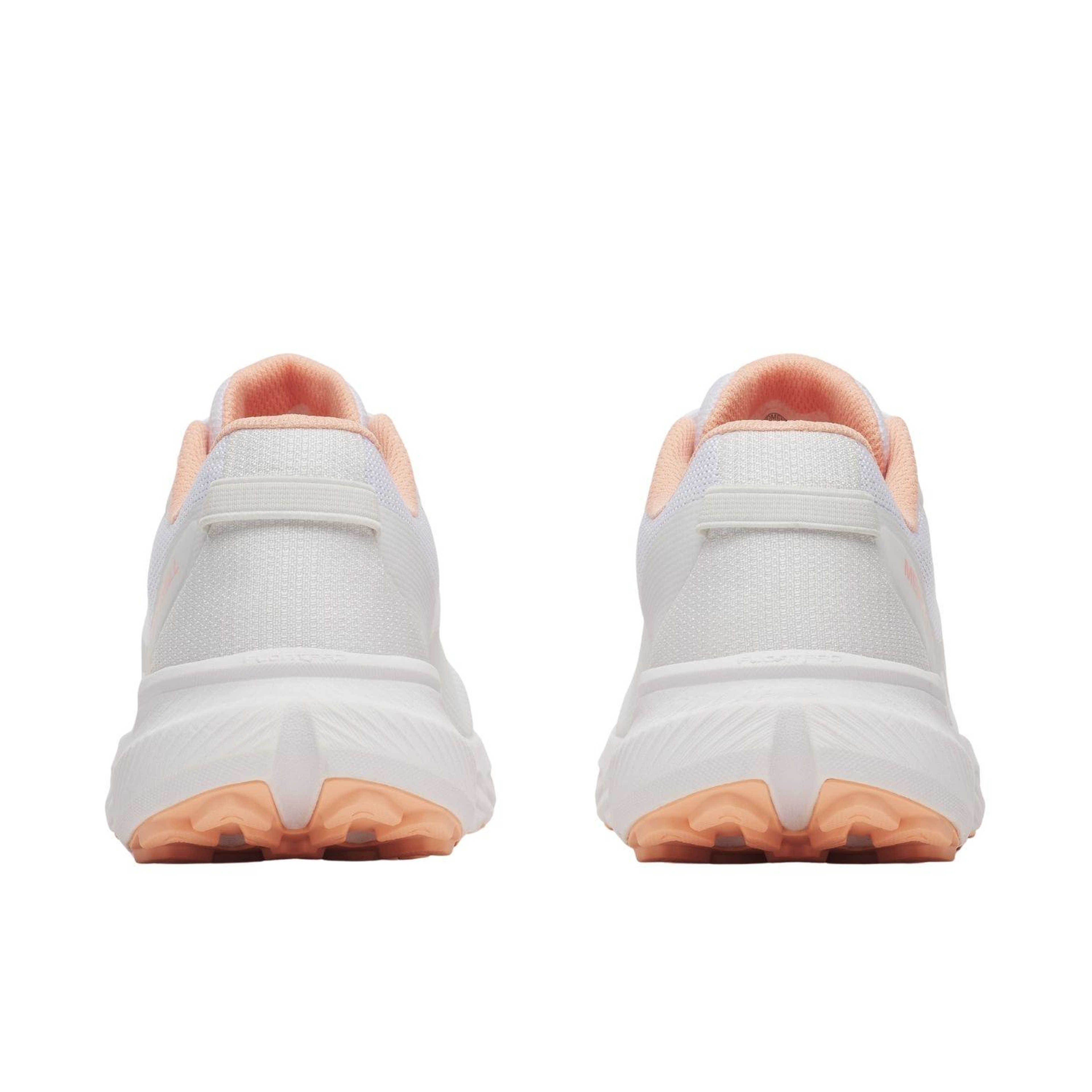 Merrell Agility Trail Kadın Patika Koşusu Ayakkabısı