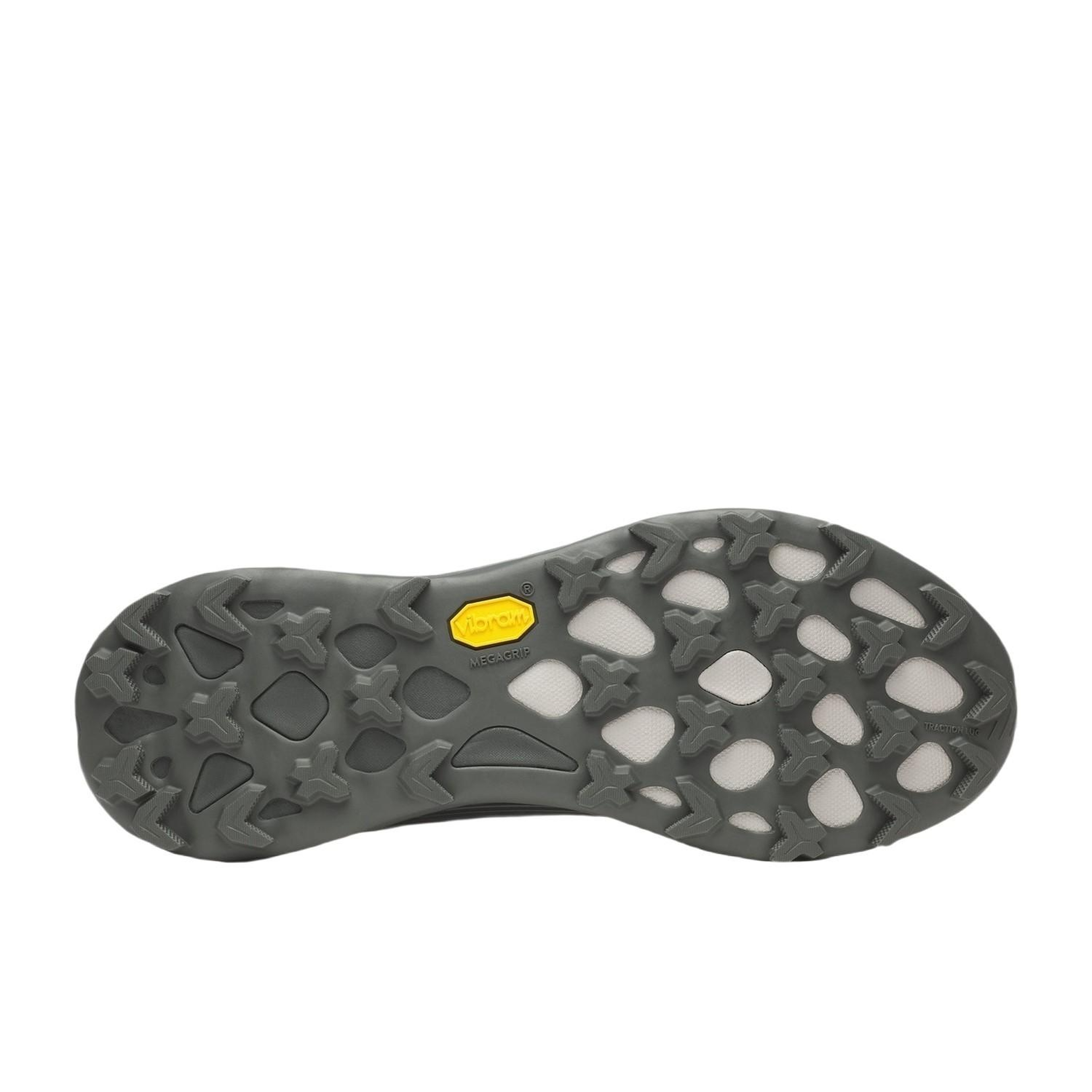 Merrell Agility Peak 6 Gore-Tex Erkek Patika Koşusu Ayakkabısı