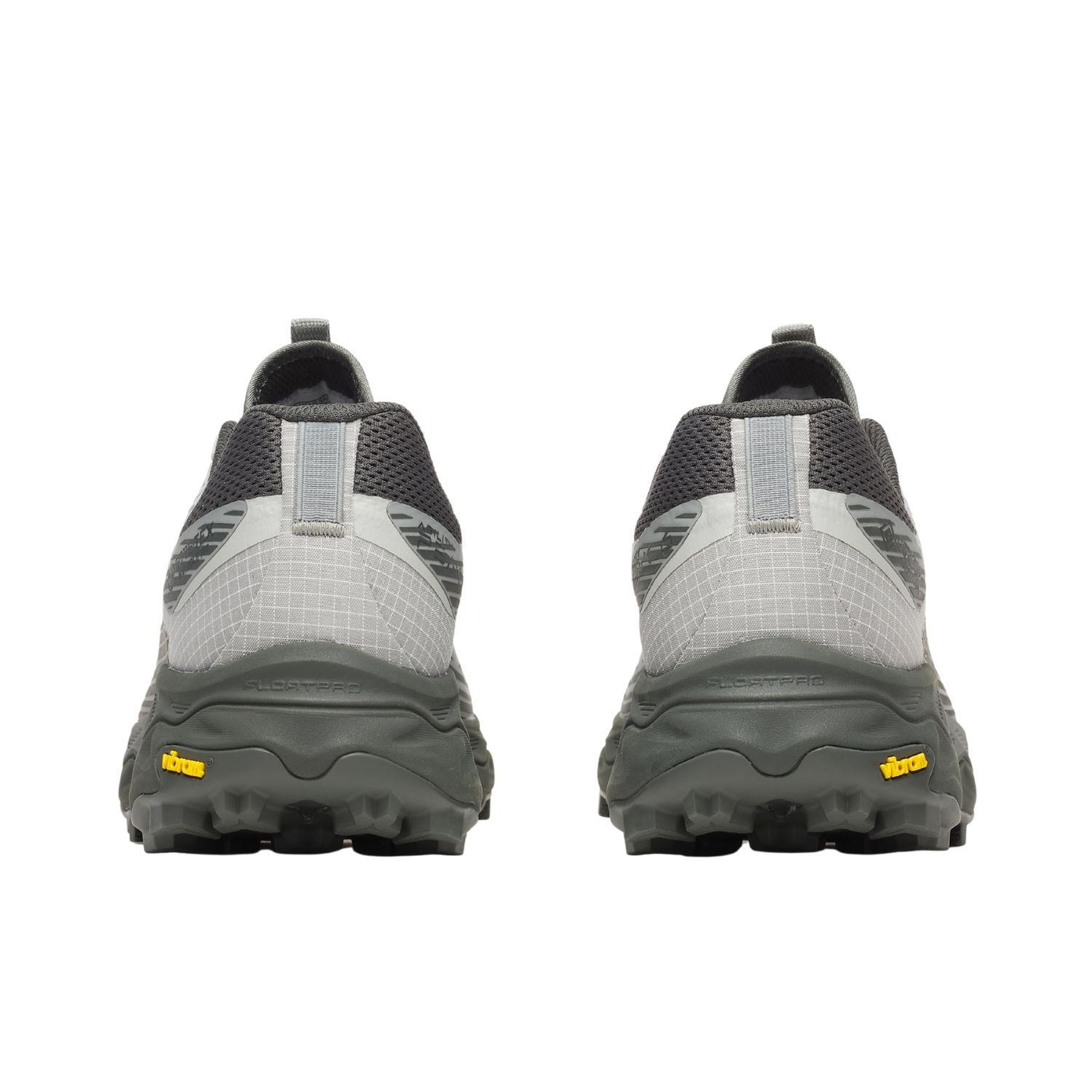 Merrell Agility Peak 6 Gore-Tex Erkek Patika Koşusu Ayakkabısı