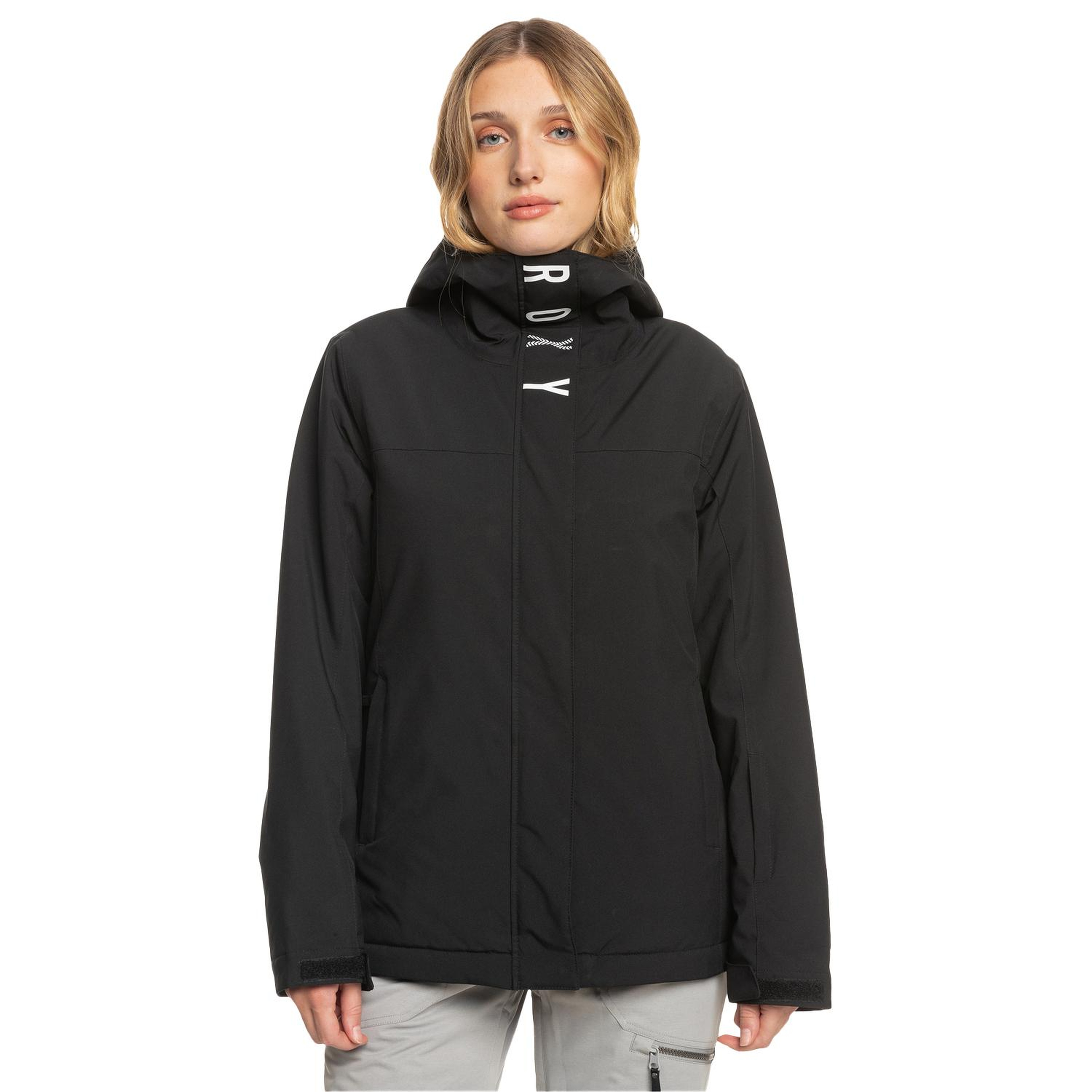 Roxy Galaxy Kadın Snowboard Ceketi