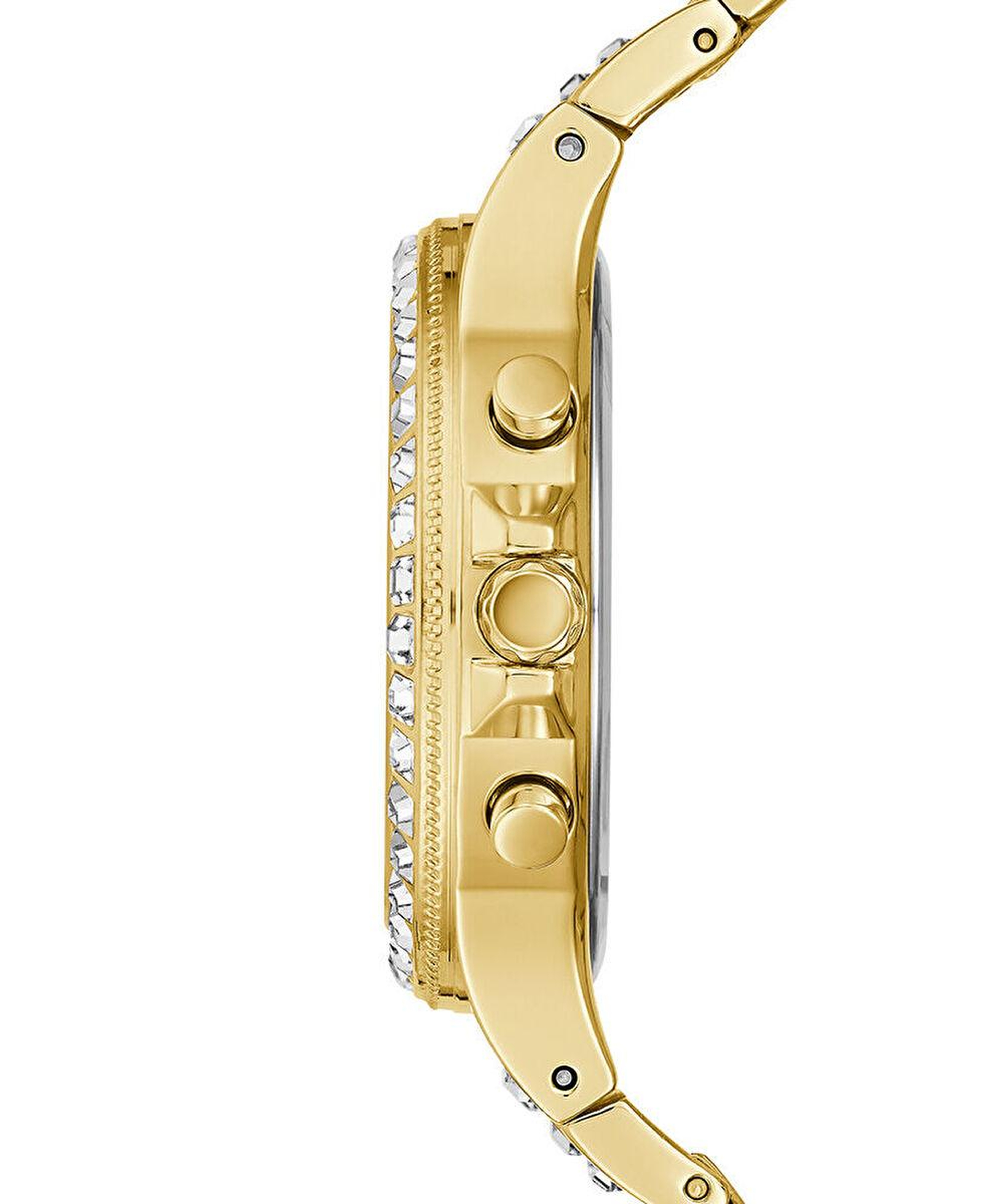 Guess GUGW0320L2 Kadın Kol Saati