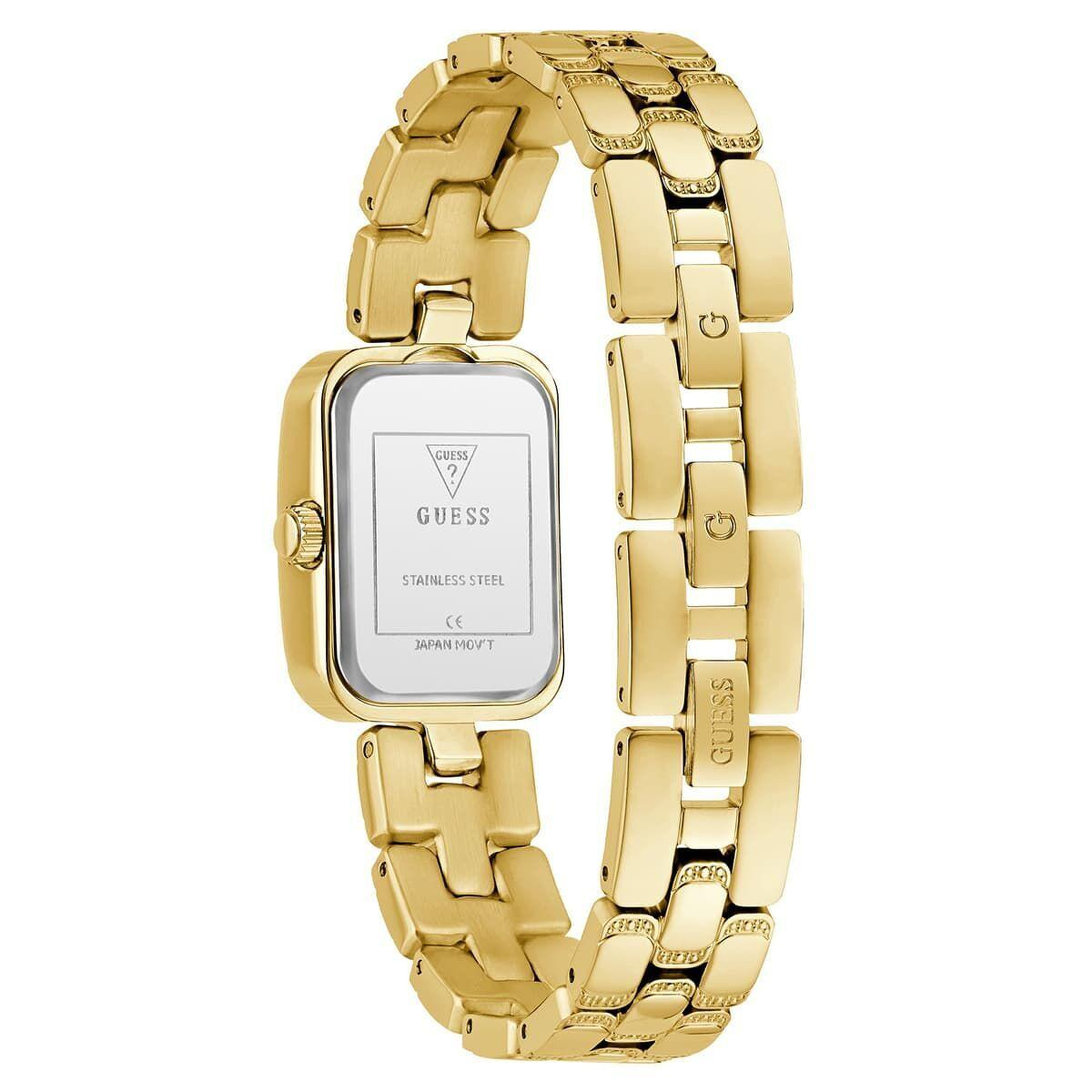 Guess GUGW0865L2 Kadın Kol Saati