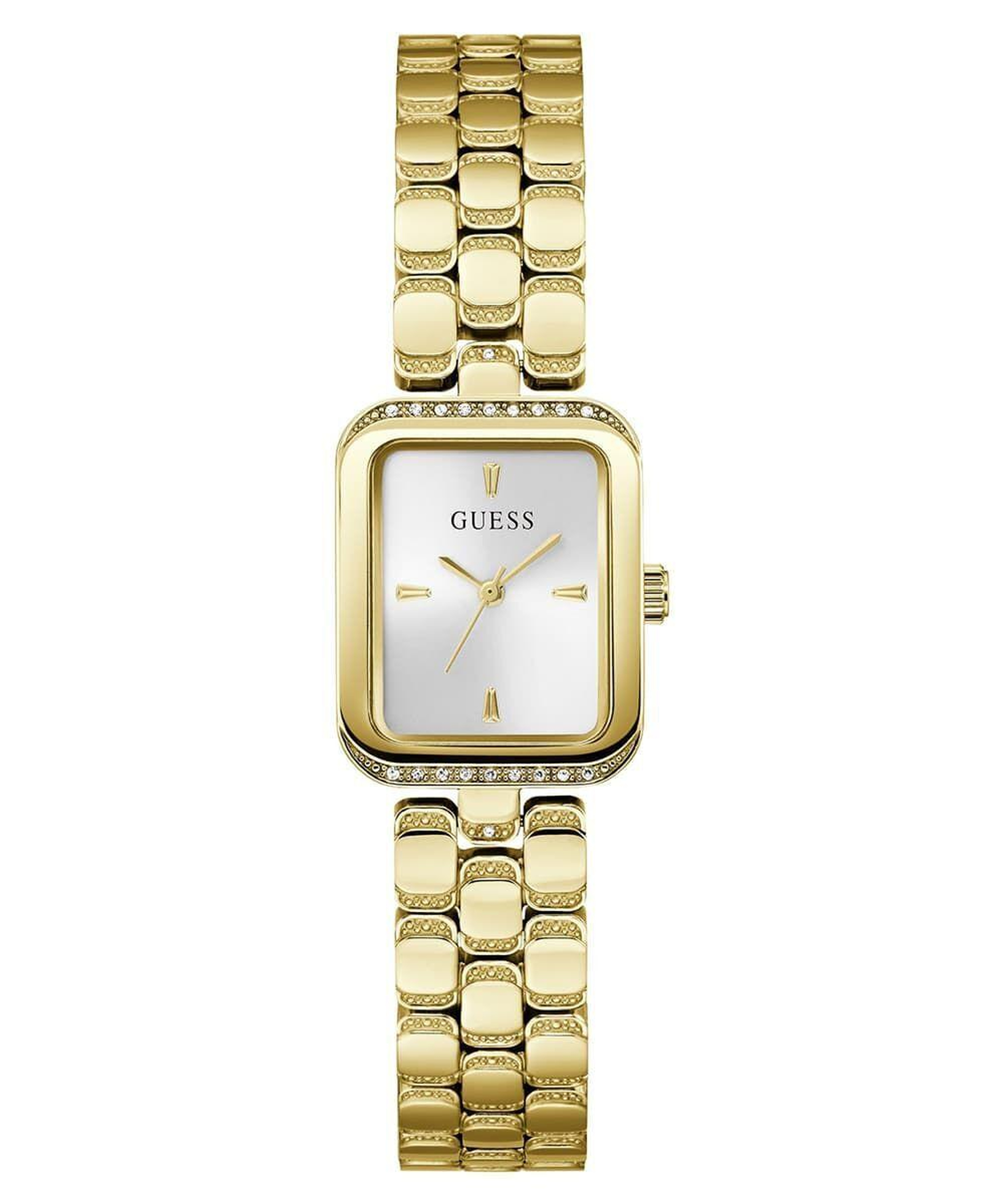 Guess GUGW0865L2 Kadın Kol Saati