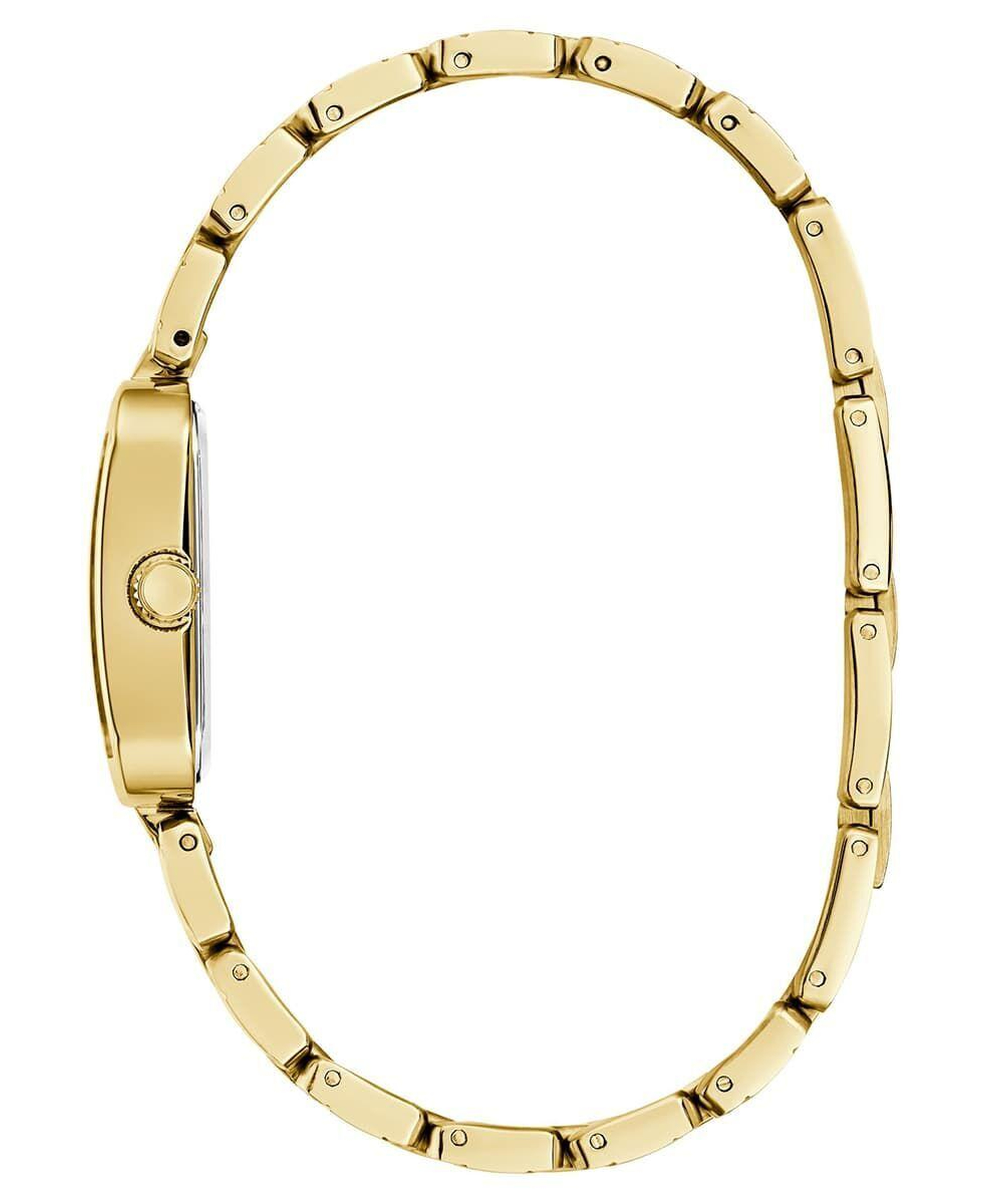 Guess GUGW0865L2 Kadın Kol Saati