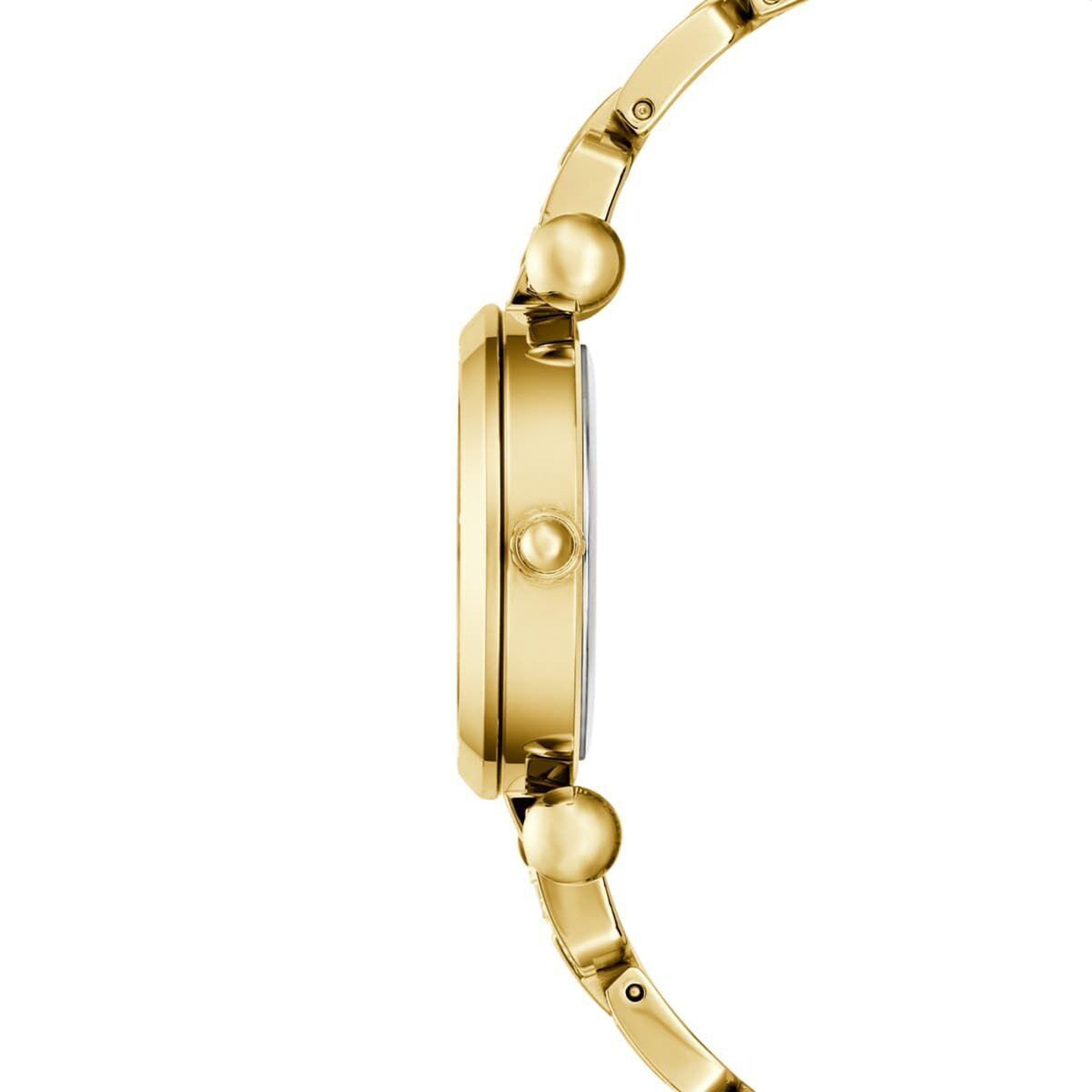 Guess GUGW0869L4 Kadın Kol Saati