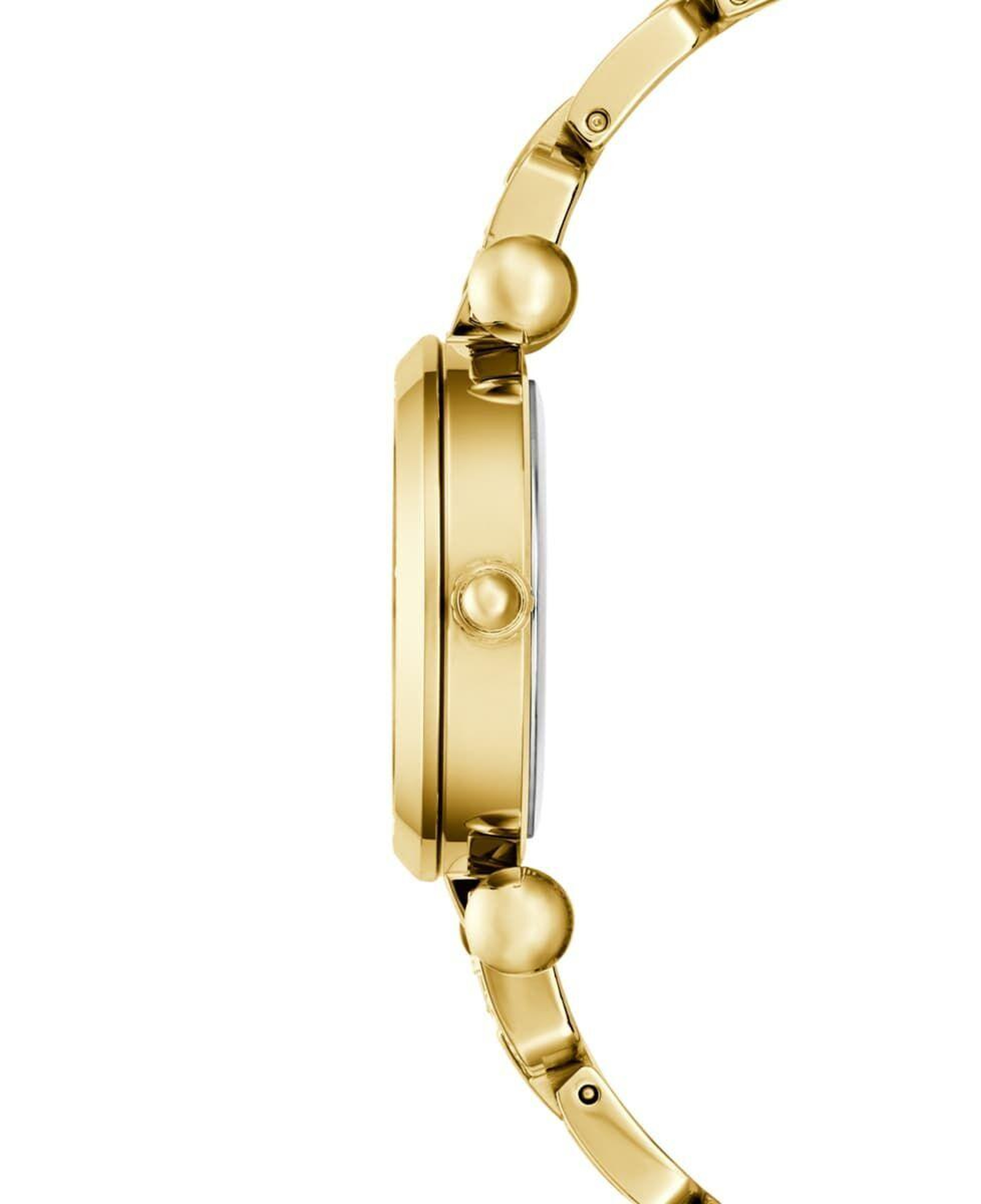 Guess GUGW0869L4 Kadın Kol Saati