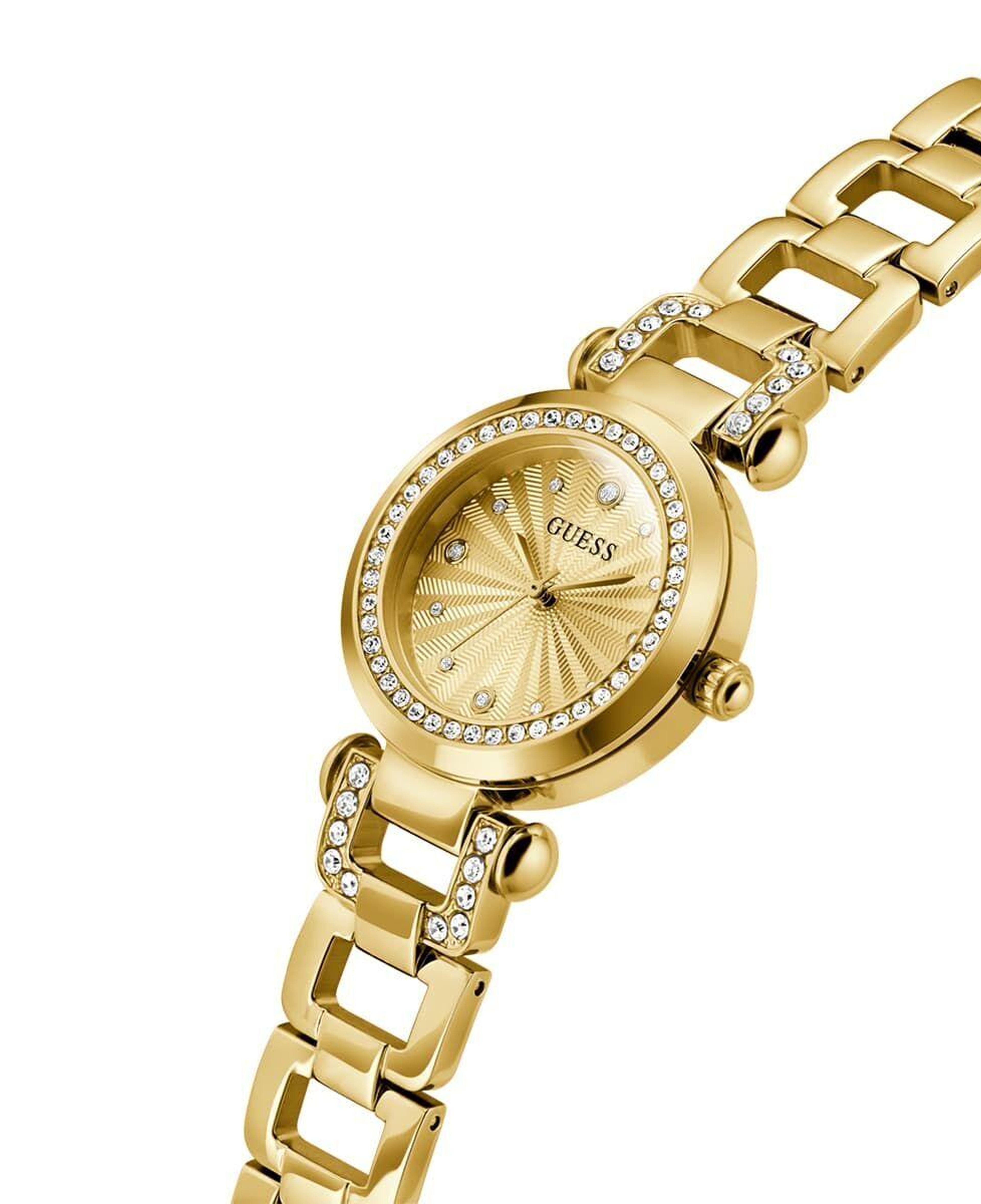 Guess GUGW0869L4 Kadın Kol Saati