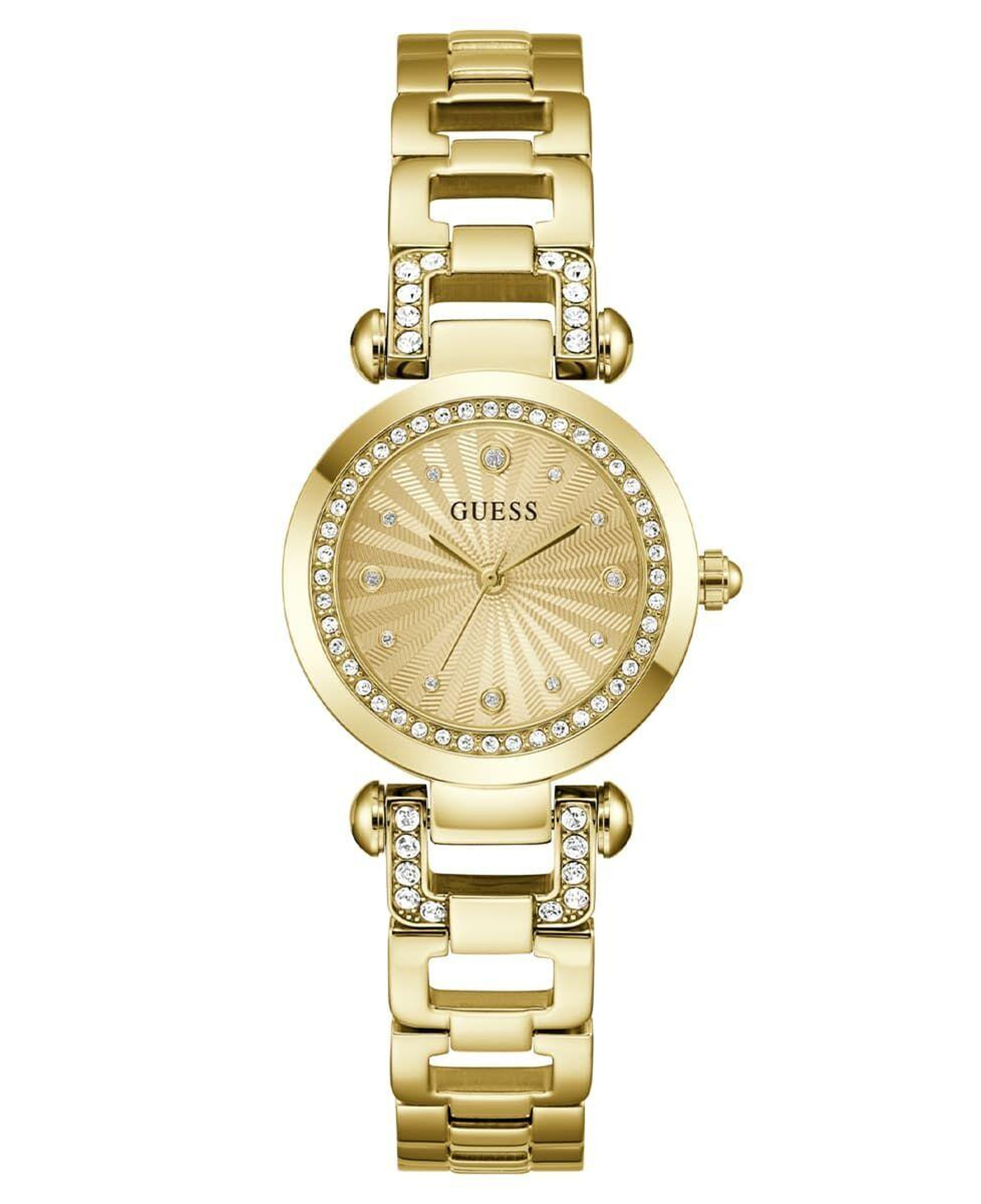 Guess GUGW0869L4 Kadın Kol Saati