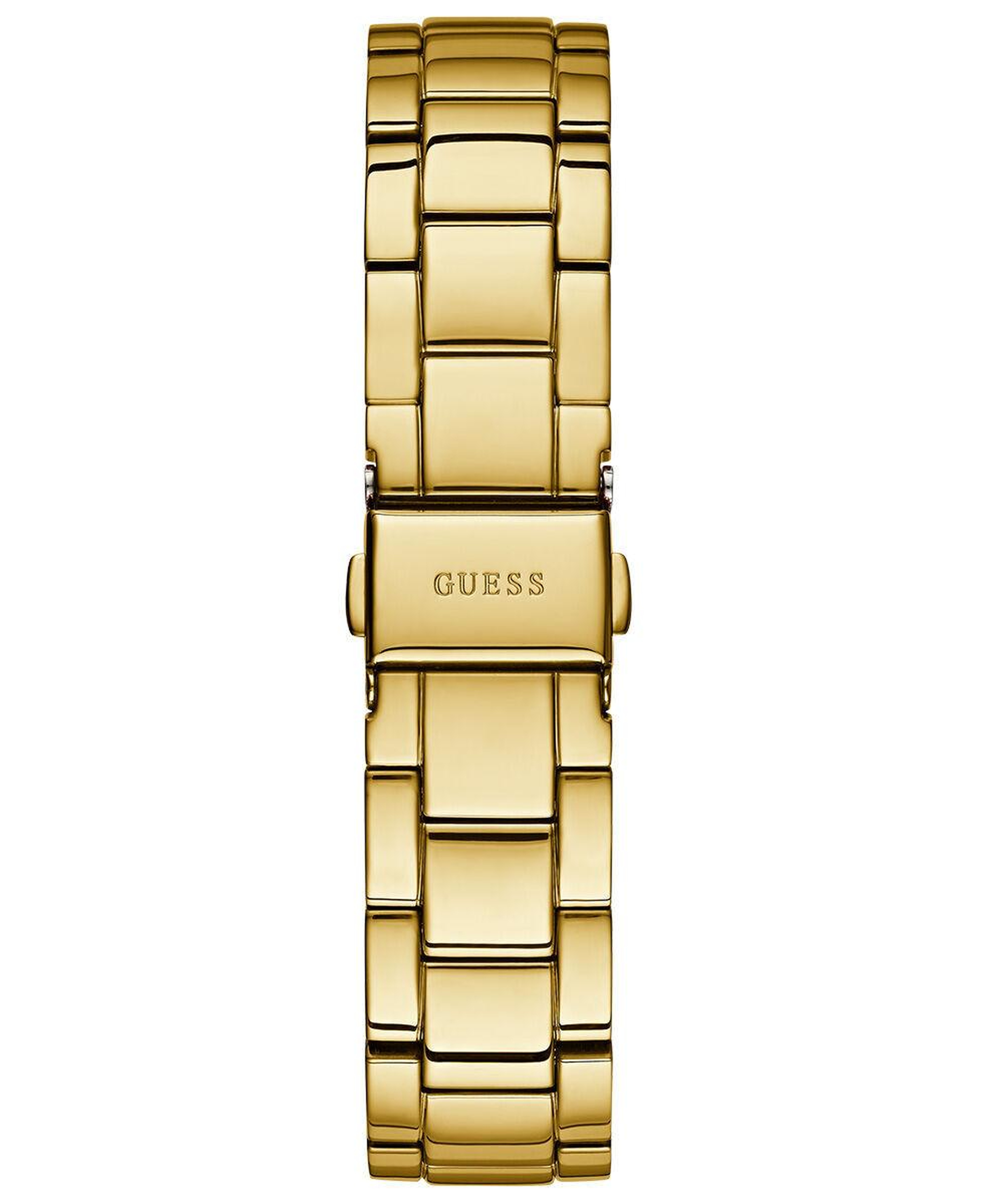 Guess GUU0987L2M Kadın Kol Saati