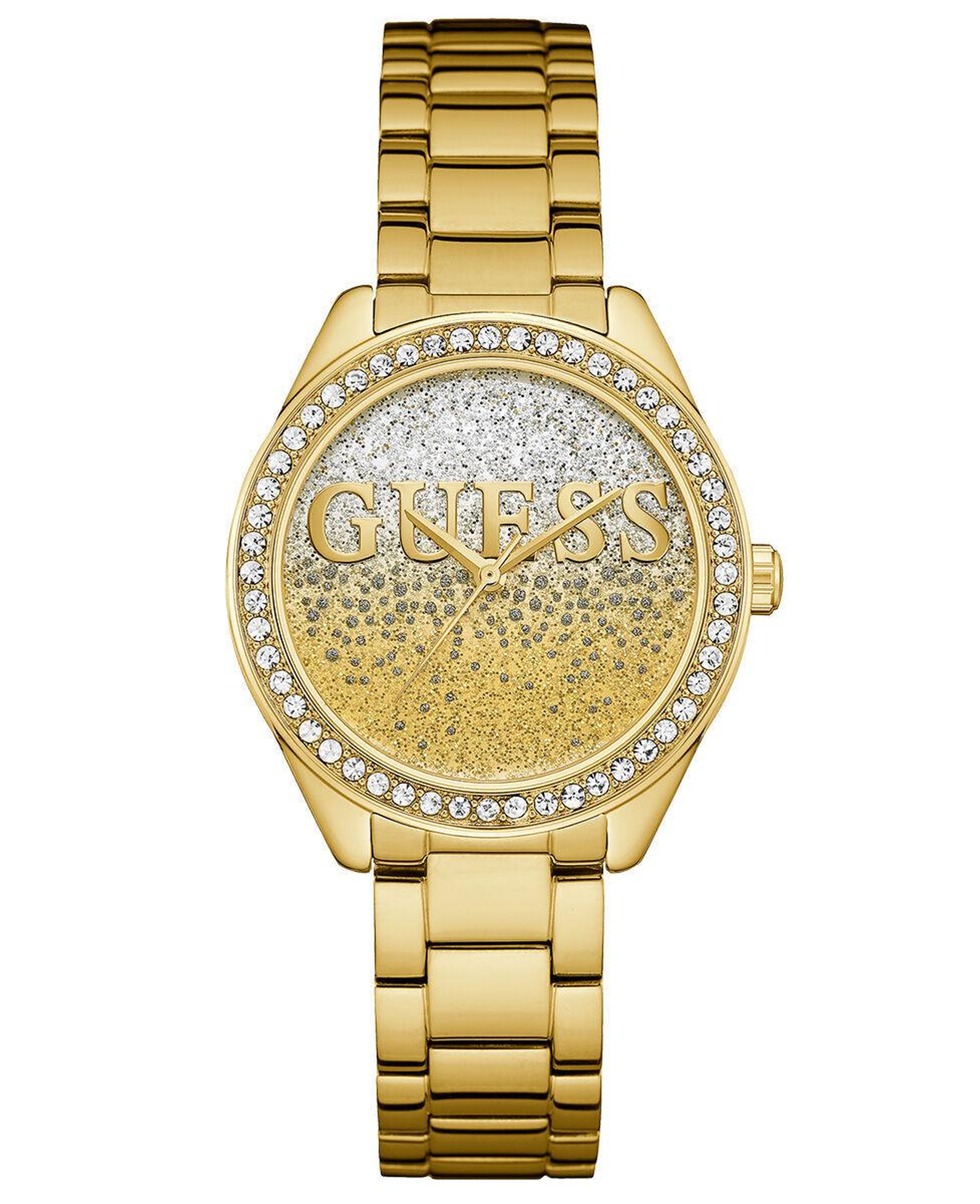 Guess GUU0987L2M Kadın Kol Saati