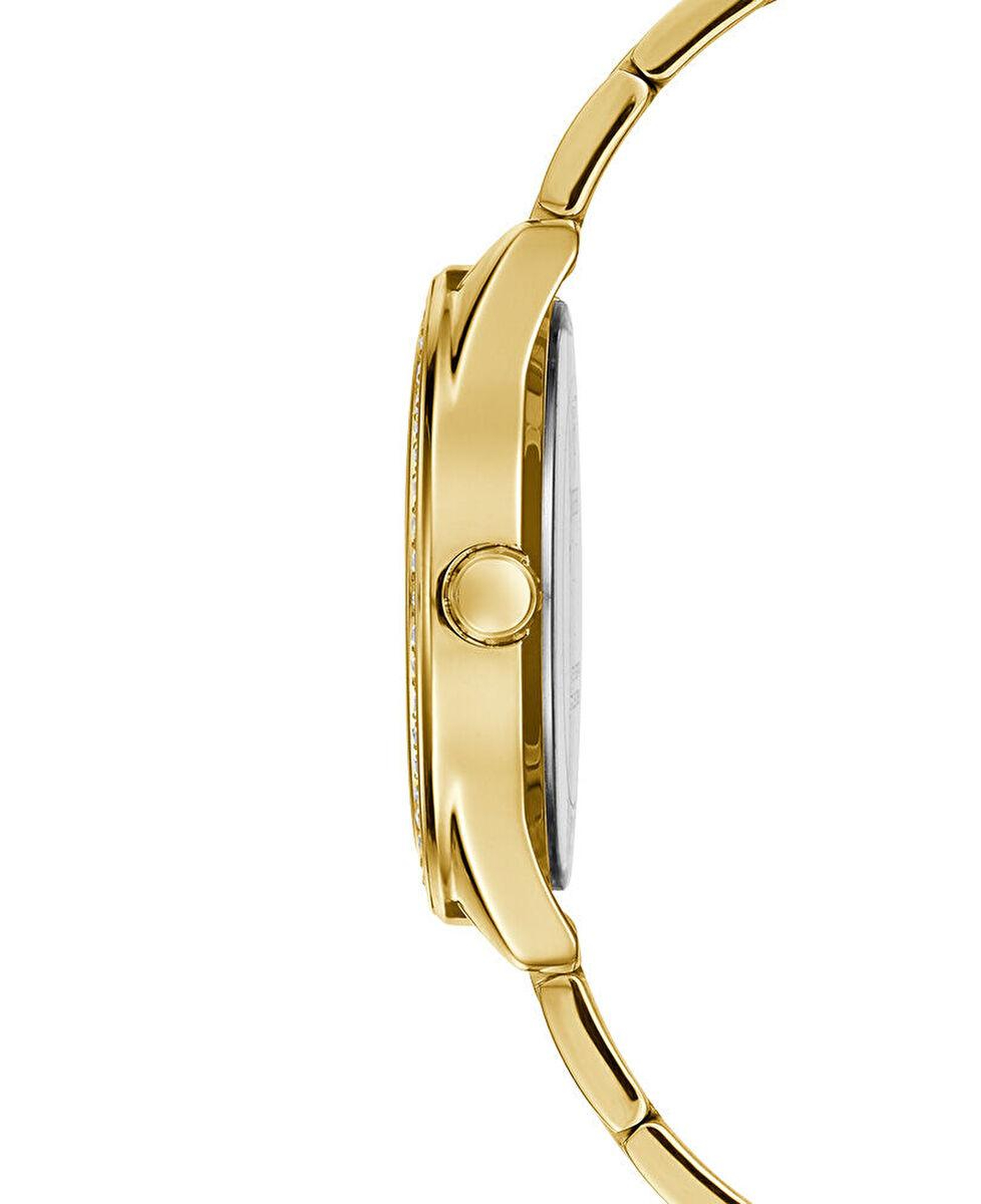 Guess GUU0987L2M Kadın Kol Saati