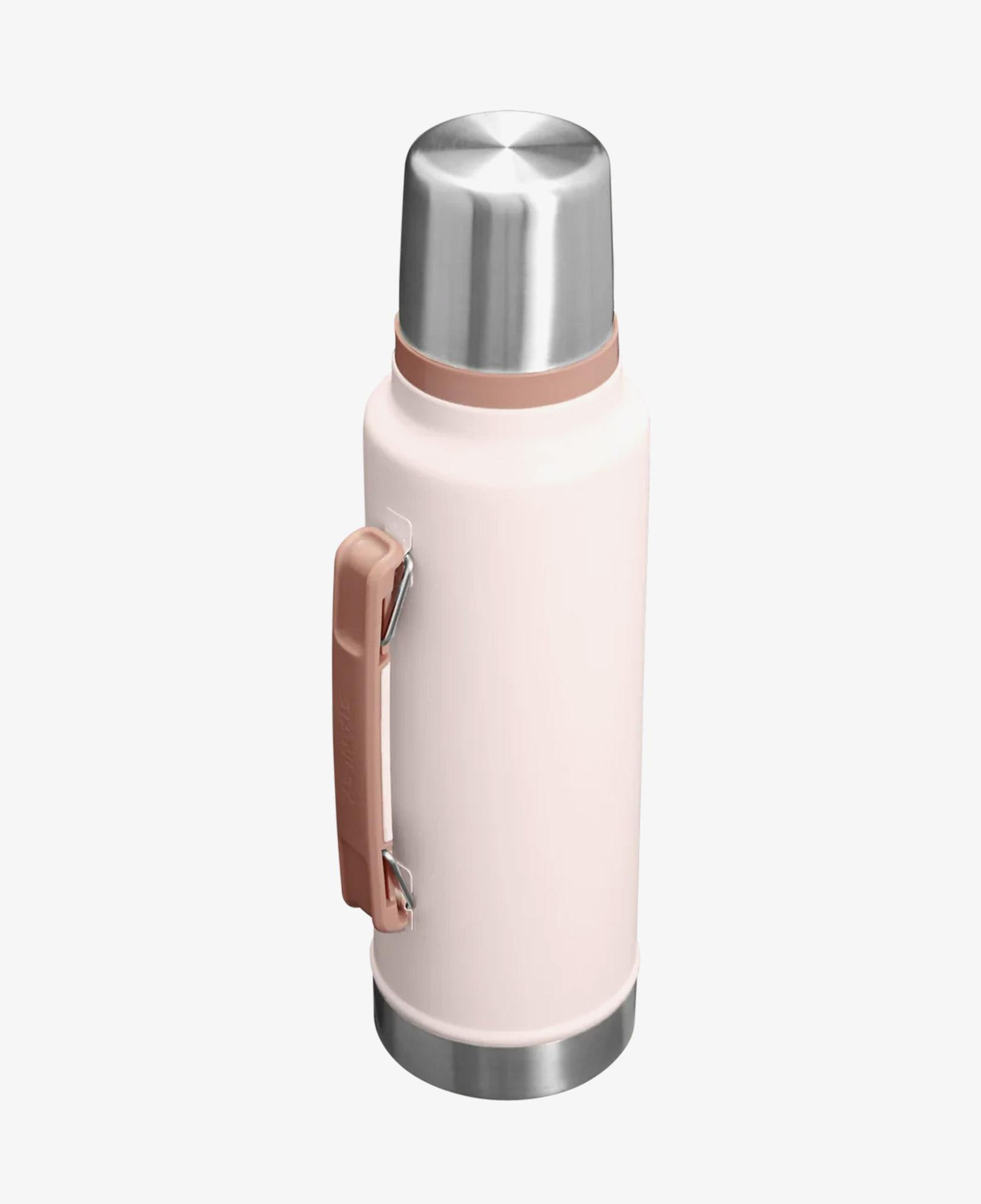 Stanley The Legendary Classic 1.4L Pembe Termos