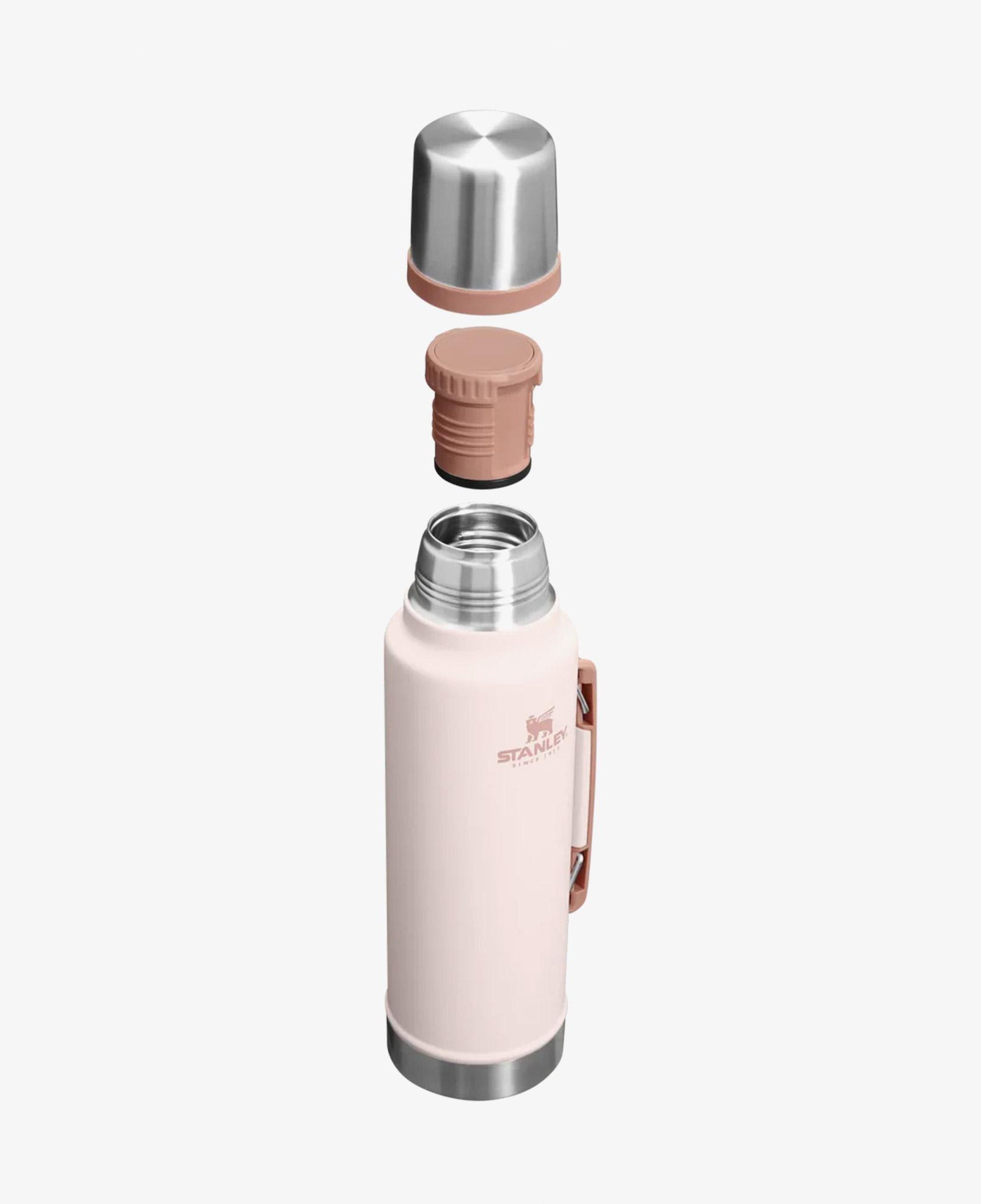 Stanley The Legendary Classic 1.4L Pembe Termos