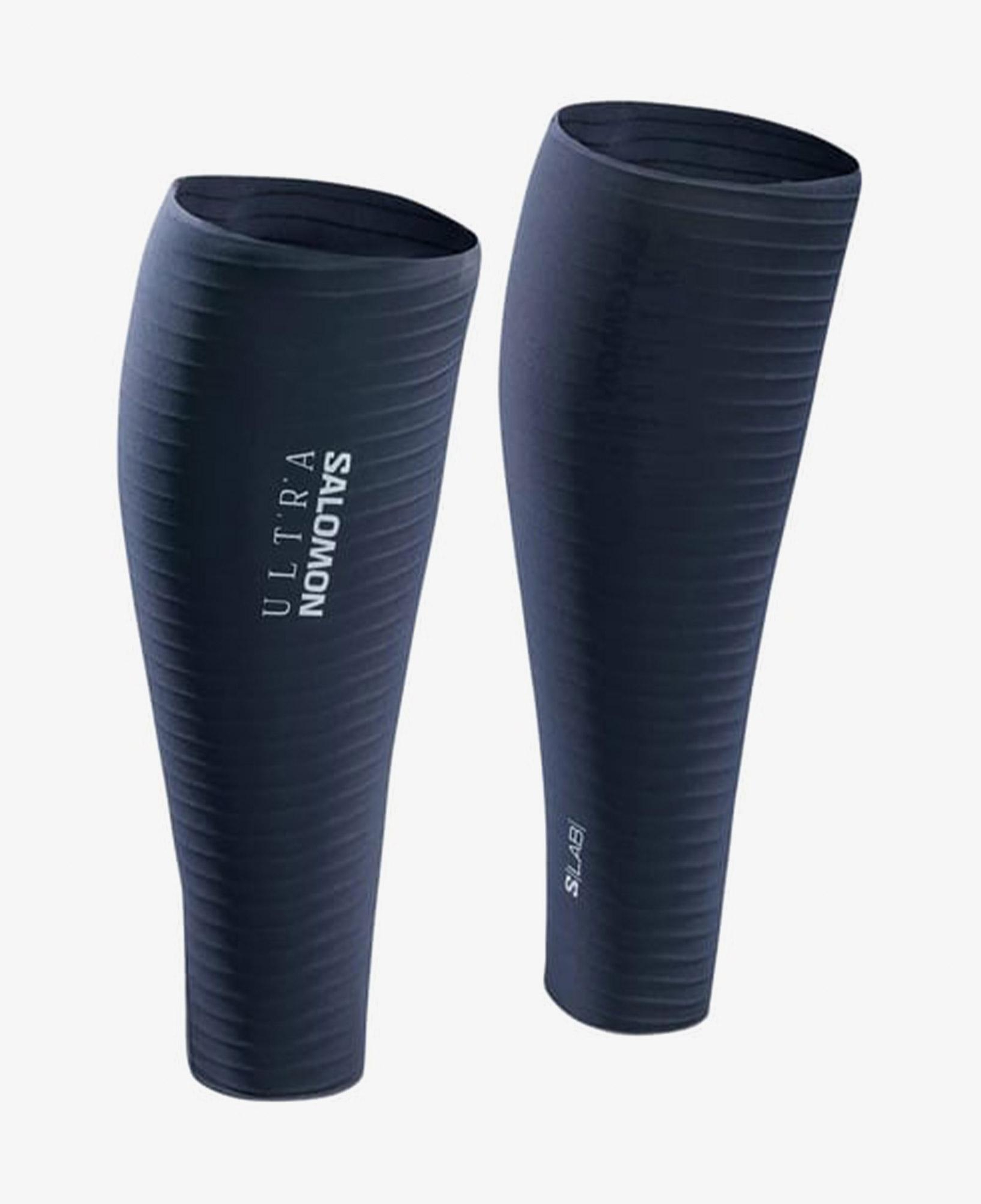 Salomon S/Lab Ultra Unisex Lacivert Tozluk