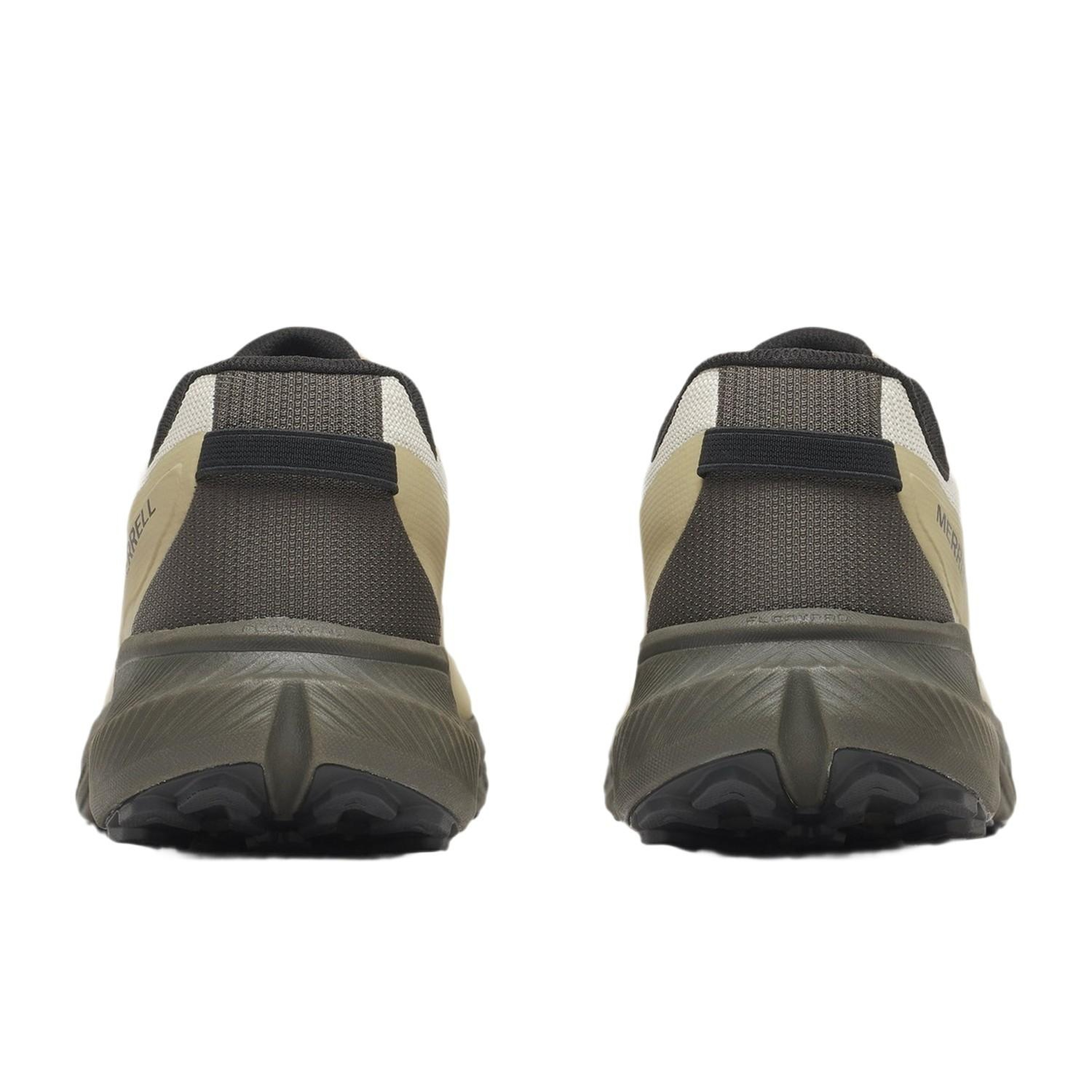 Merrell Agility Trail Erkek Patika Koşusu Ayakkabısı