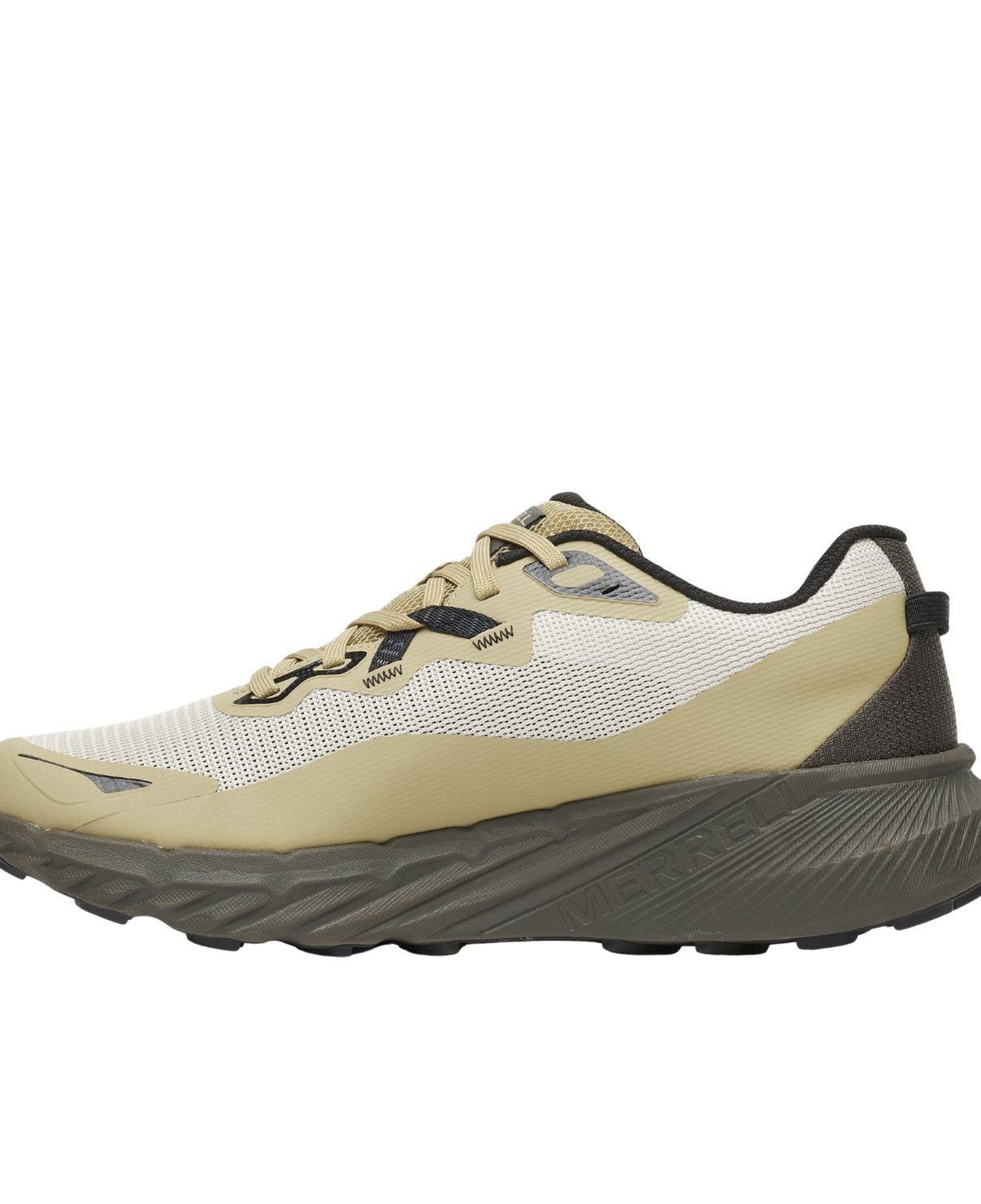 Merrell Agility Trail Erkek Patika Koşusu Ayakkabısı