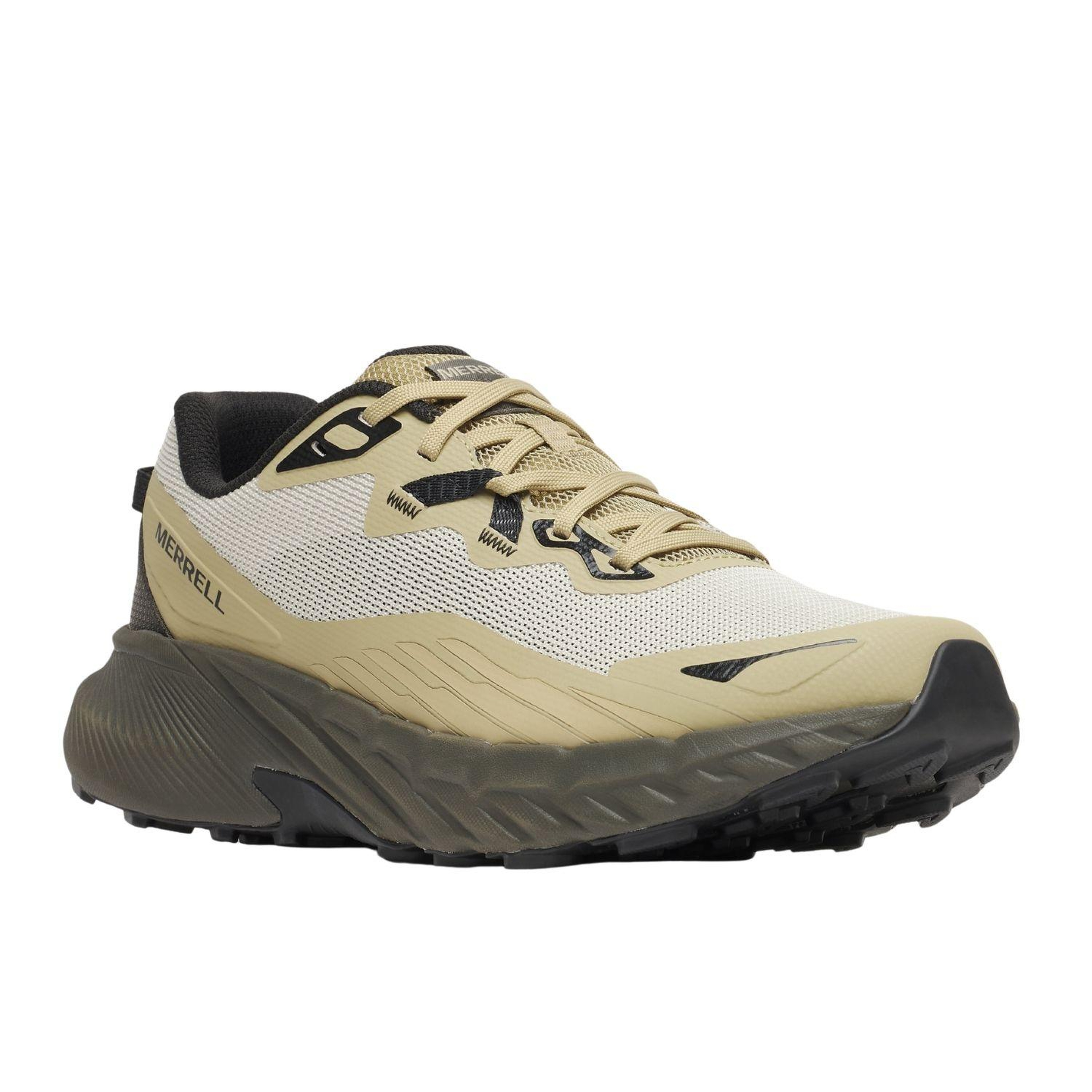 Merrell Agility Trail Erkek Patika Koşusu Ayakkabısı