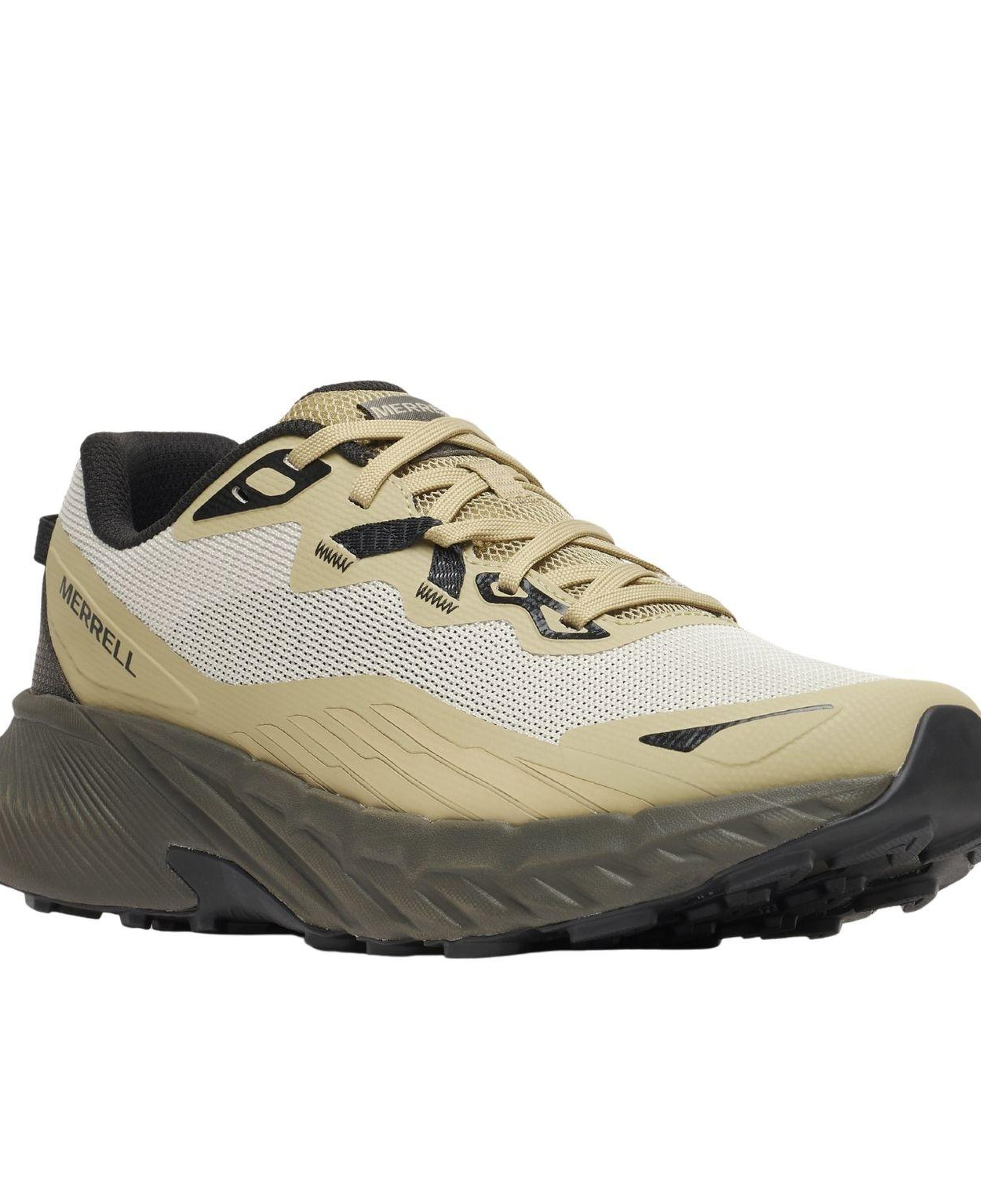Merrell Agility Trail Erkek Patika Koşusu Ayakkabısı