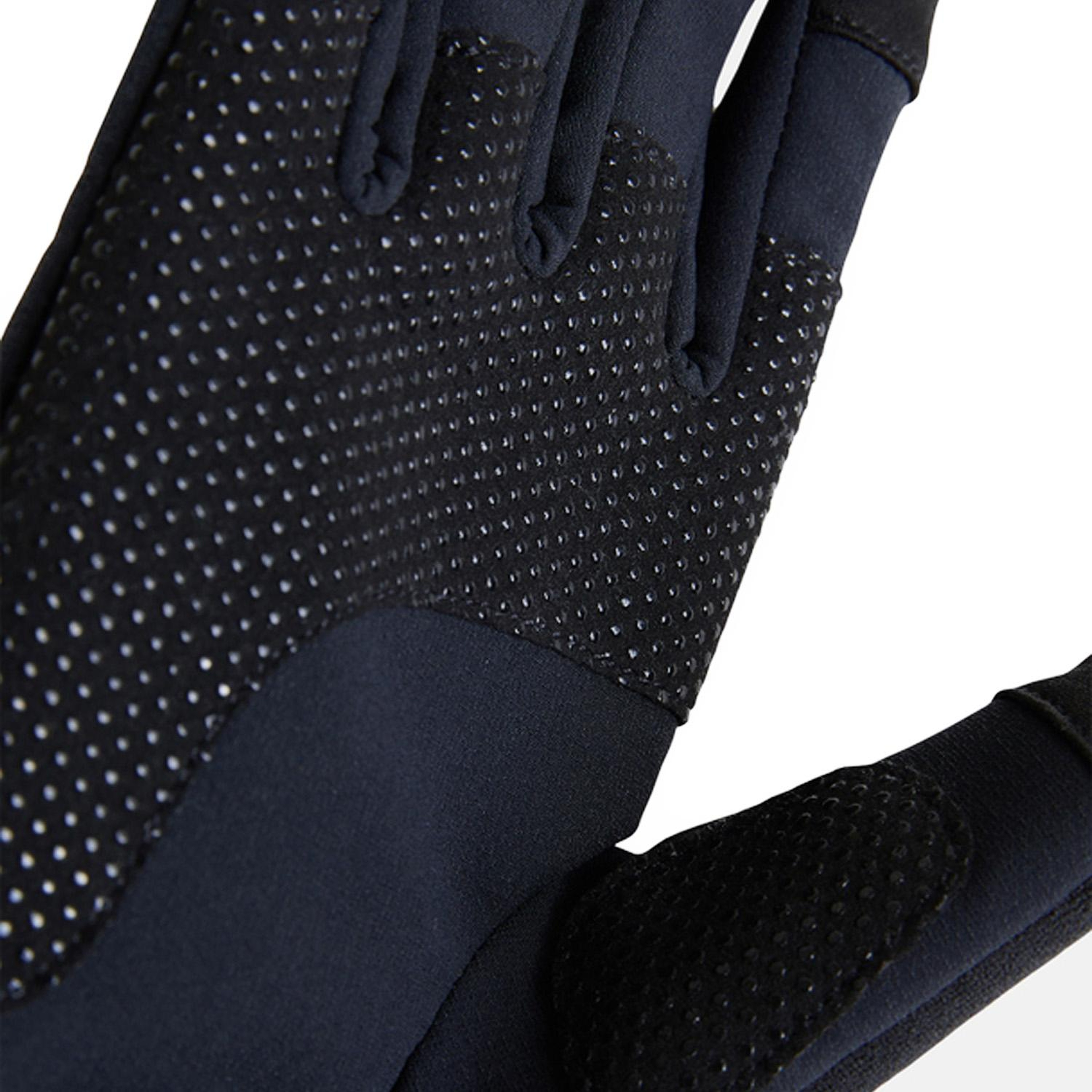 Peak Performance Commuter Glove Unisex Eldiven