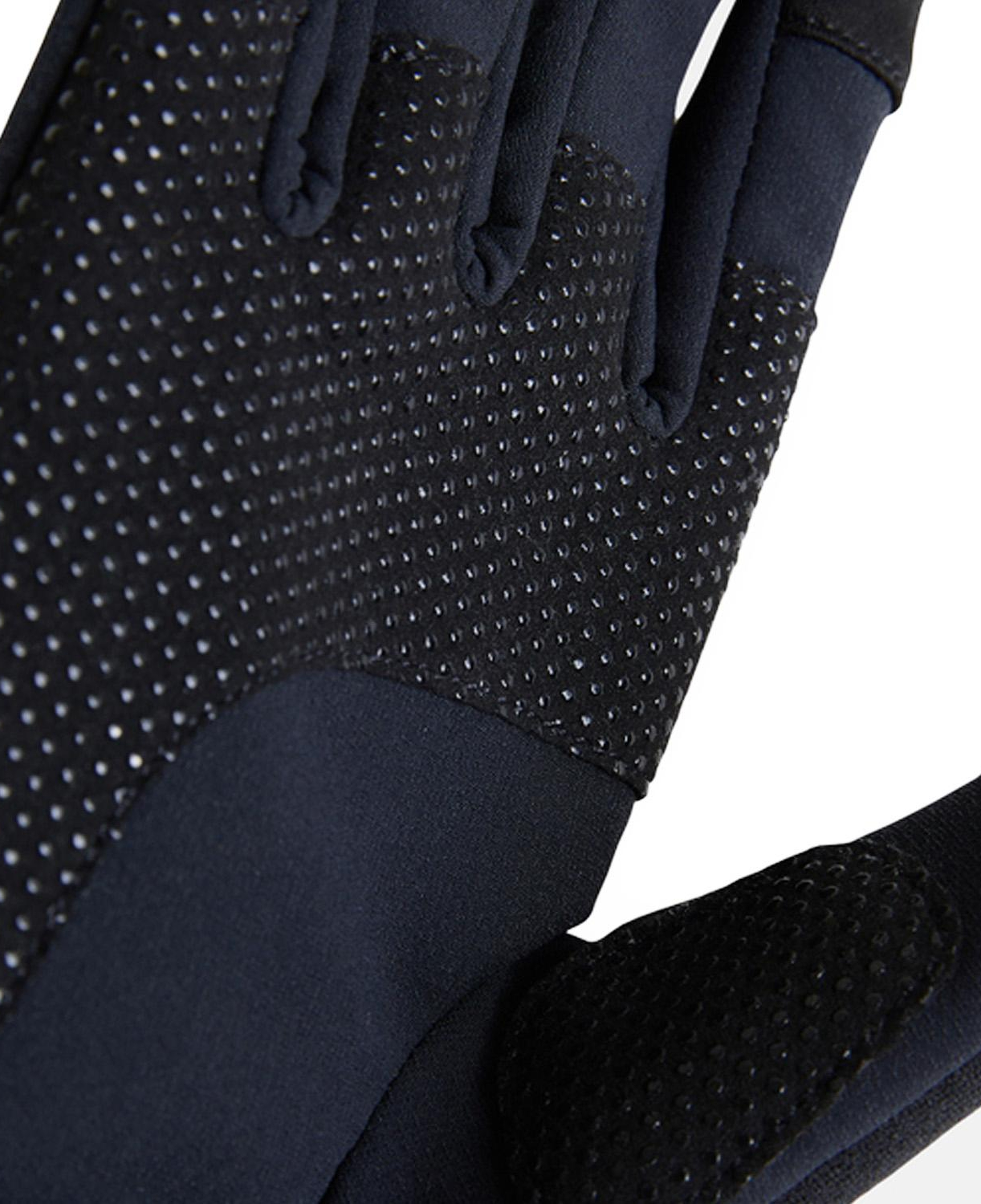 Peak Performance Commuter Glove Unisex Eldiven