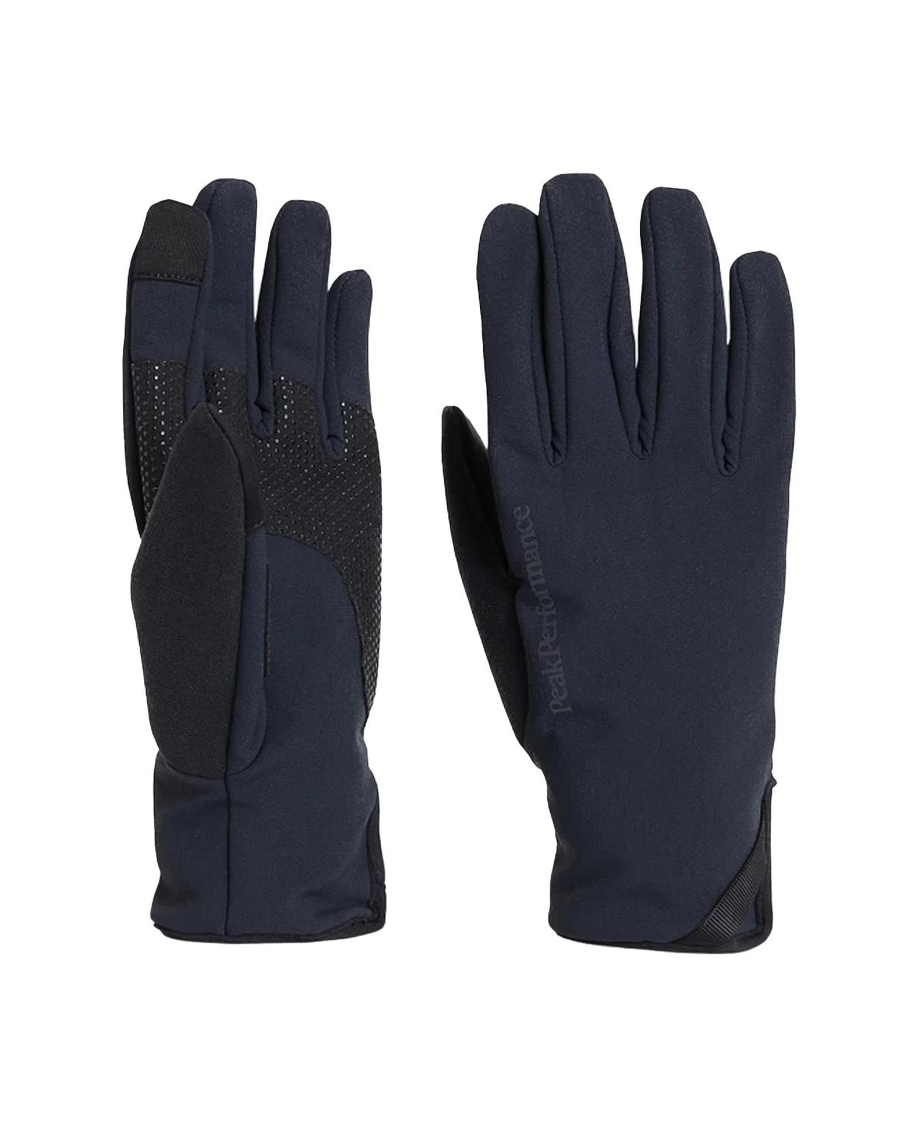 Peak Performance Commuter Glove Unisex Eldiven