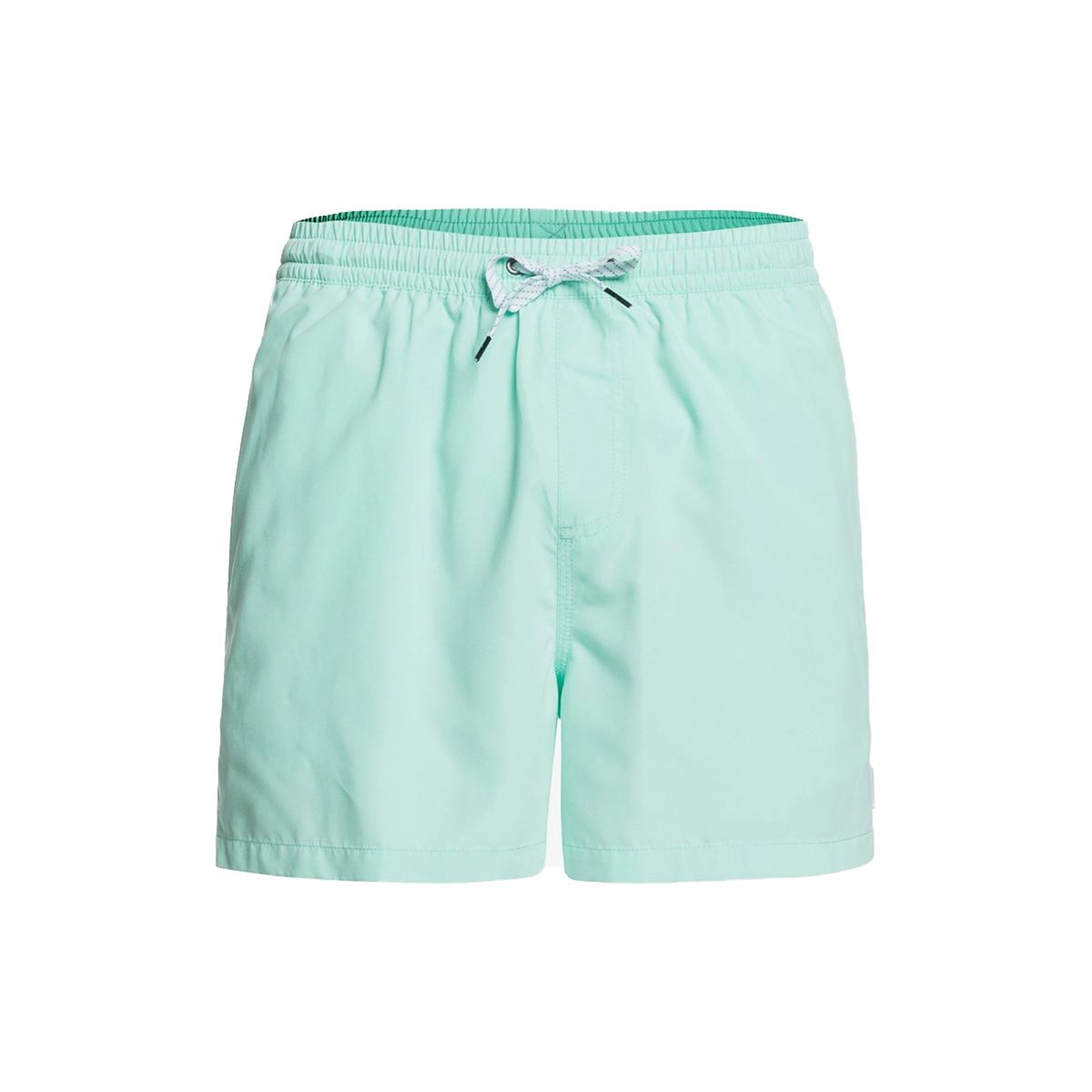 Quiksilver Everyday 15 Jamv Erkek Volley Short