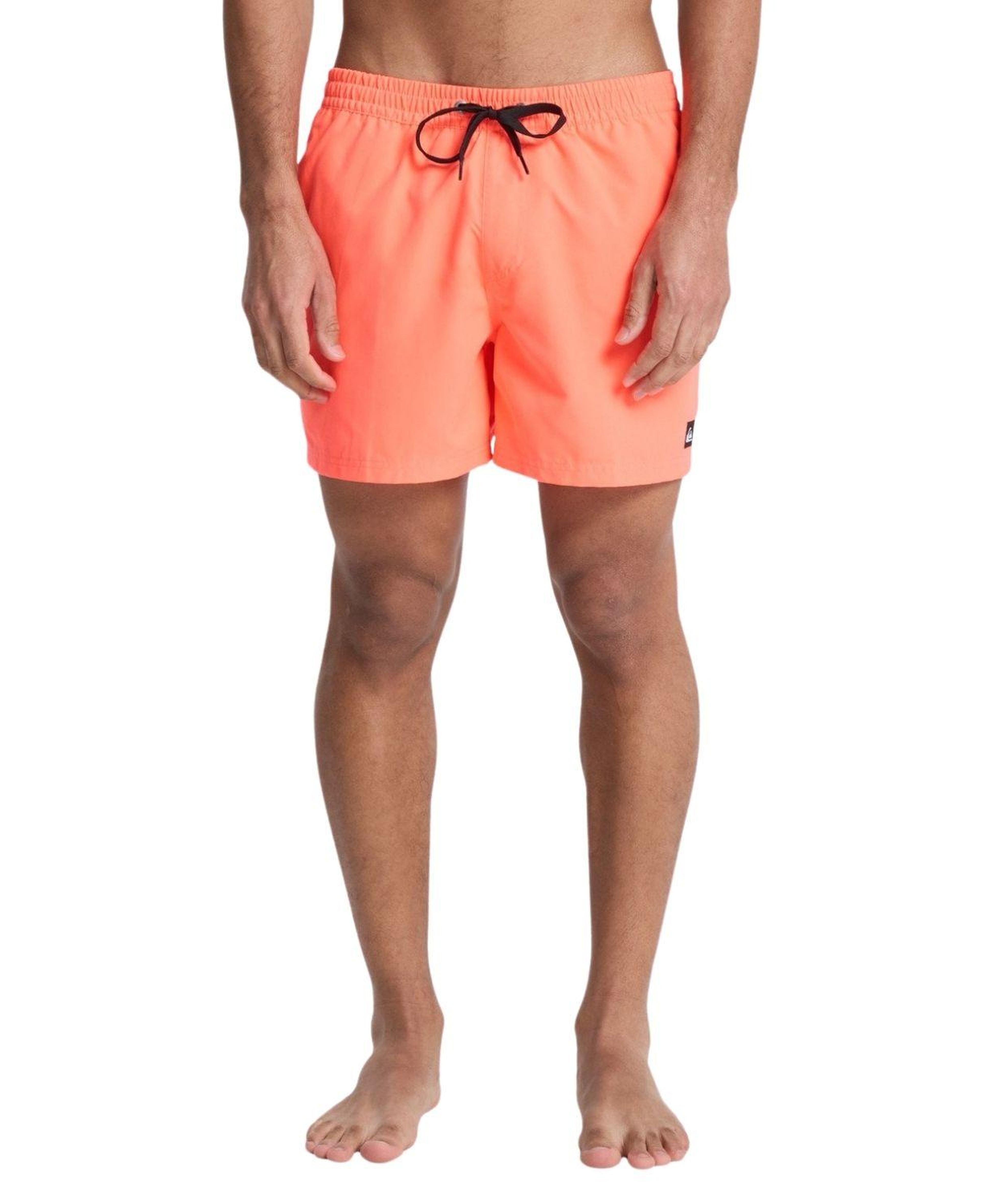 Quiksilver Everyday 15 Erkek Volley Short