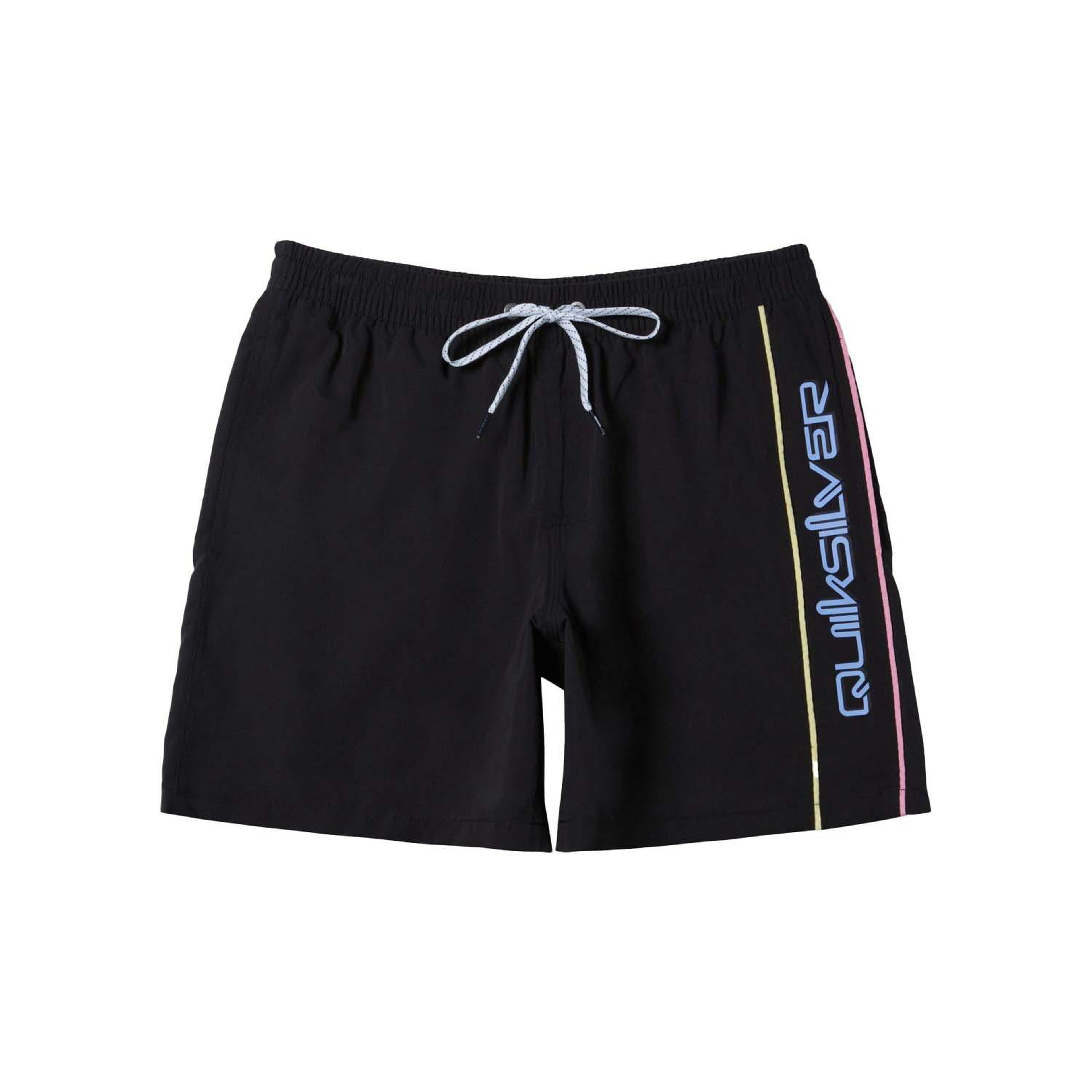 Quiksilver Everyday Vert Volley 14 Erkek Çocuk Volley
