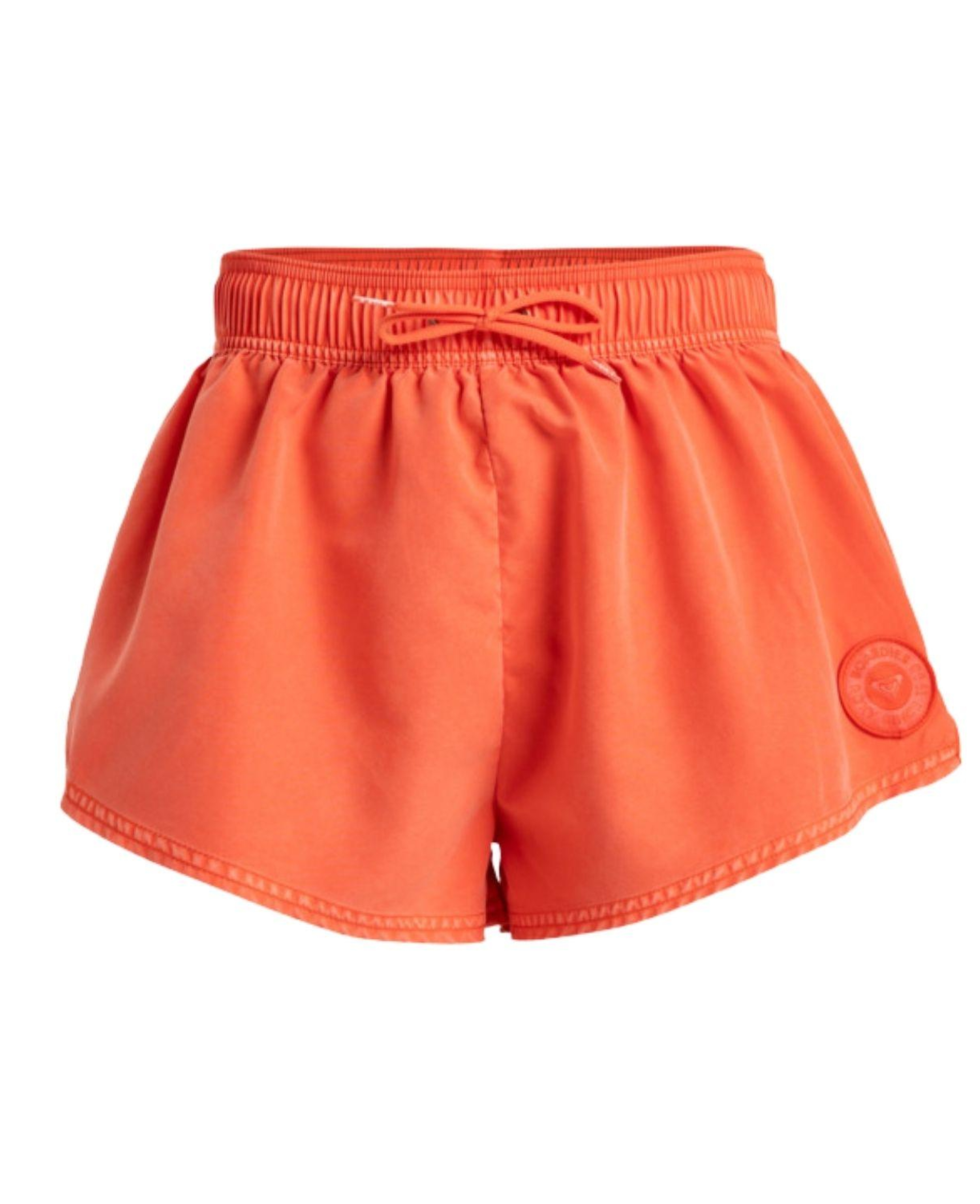 Roxy No Bad Waves Kadın Boardshort