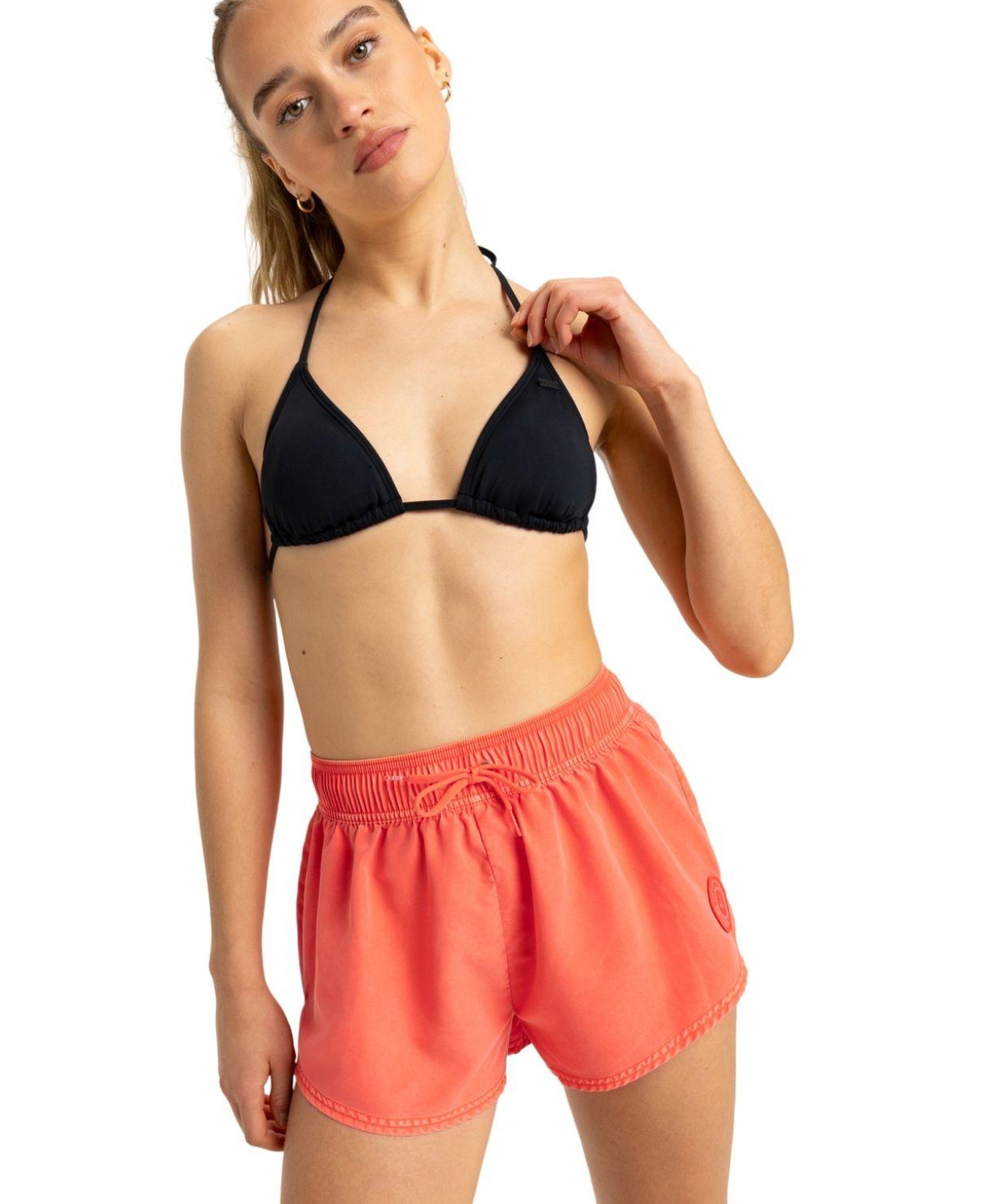 Roxy No Bad Waves Kadın Boardshort