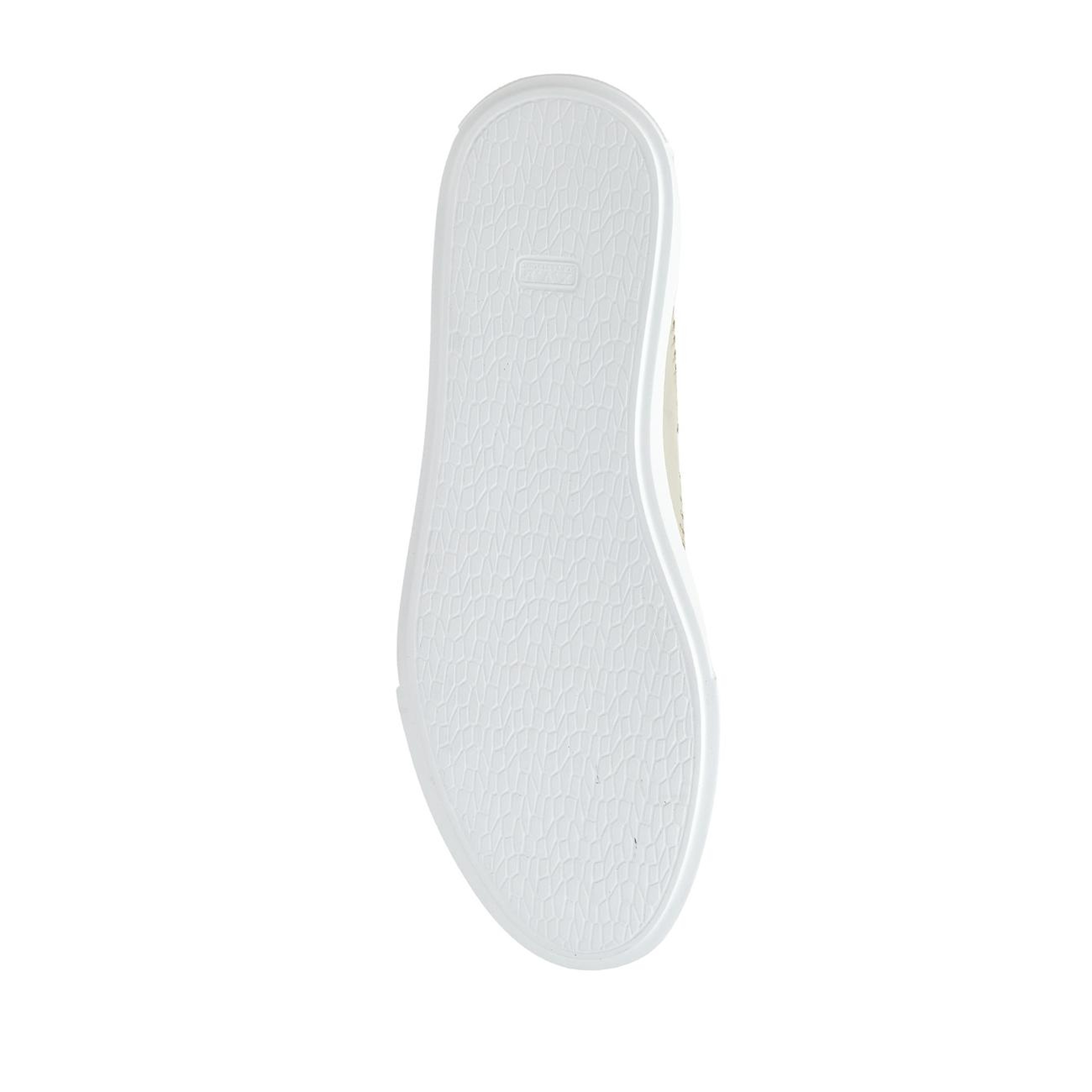 Divarese Erkek Taş Desenli Sneaker