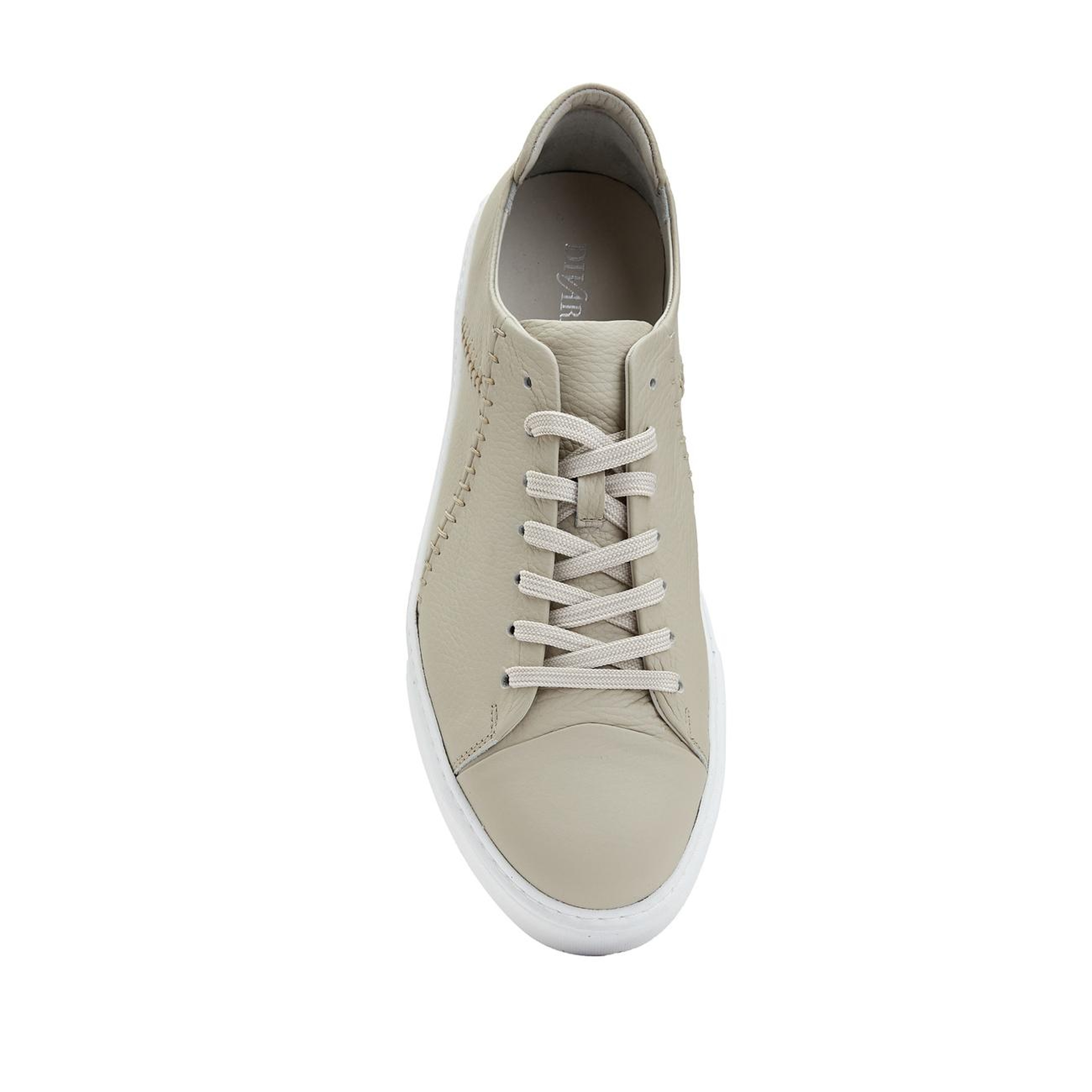 Divarese Erkek Taş Desenli Sneaker