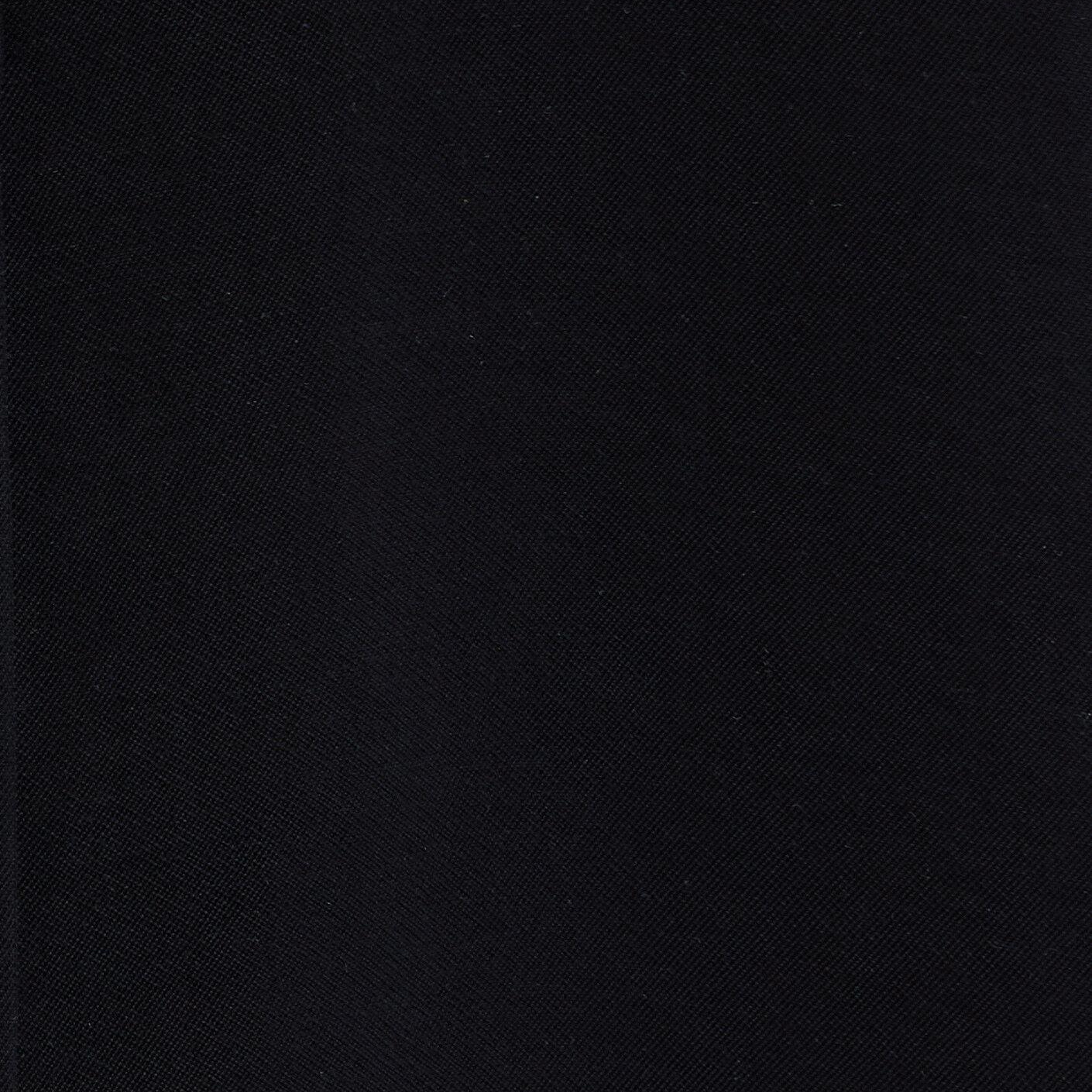 Mavi Siyah Gömlek Oversize / Geniş Kesim 1211488-900