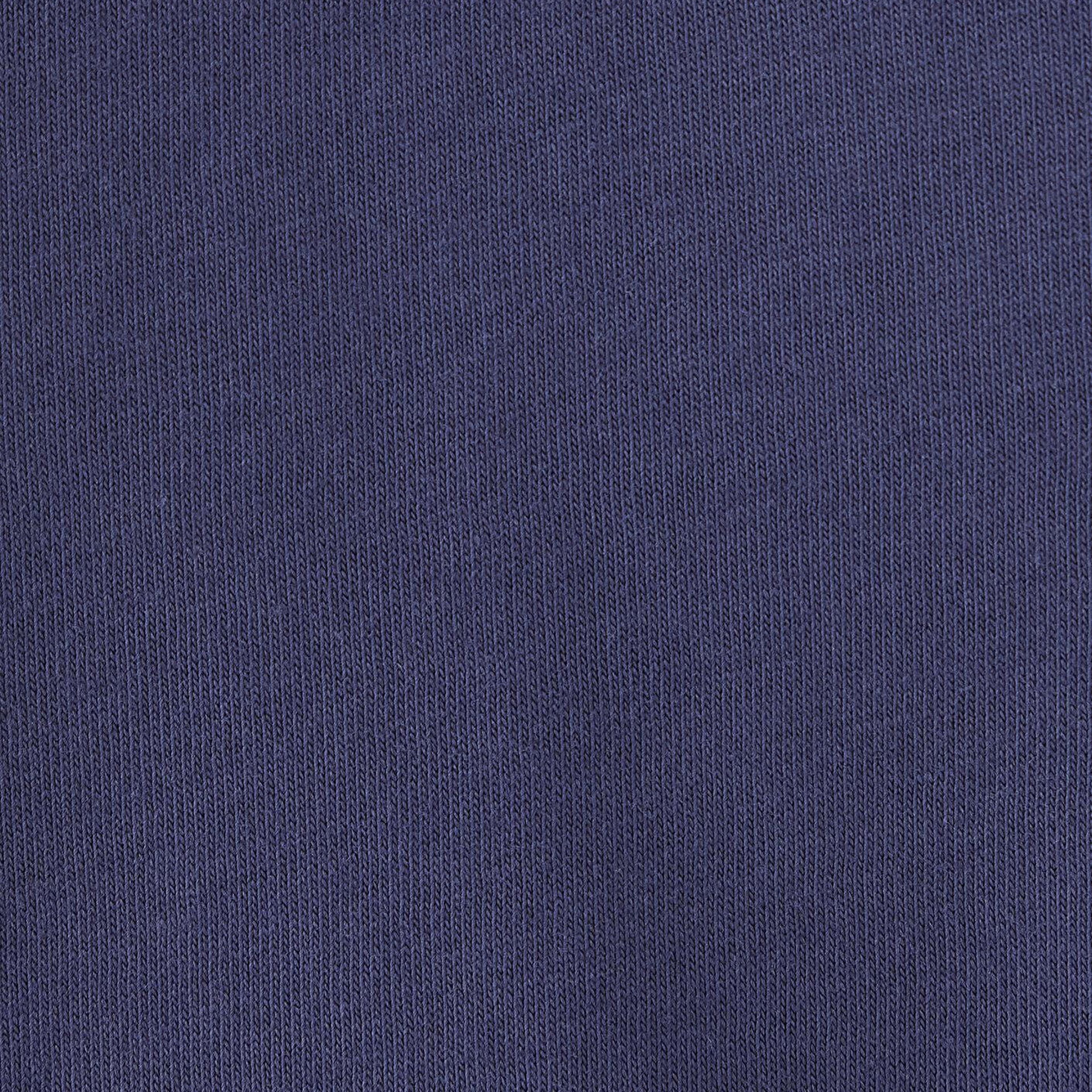 Mavi Mavi Polo Tişört Slim Fit / Dar Kesim 1613938-86965