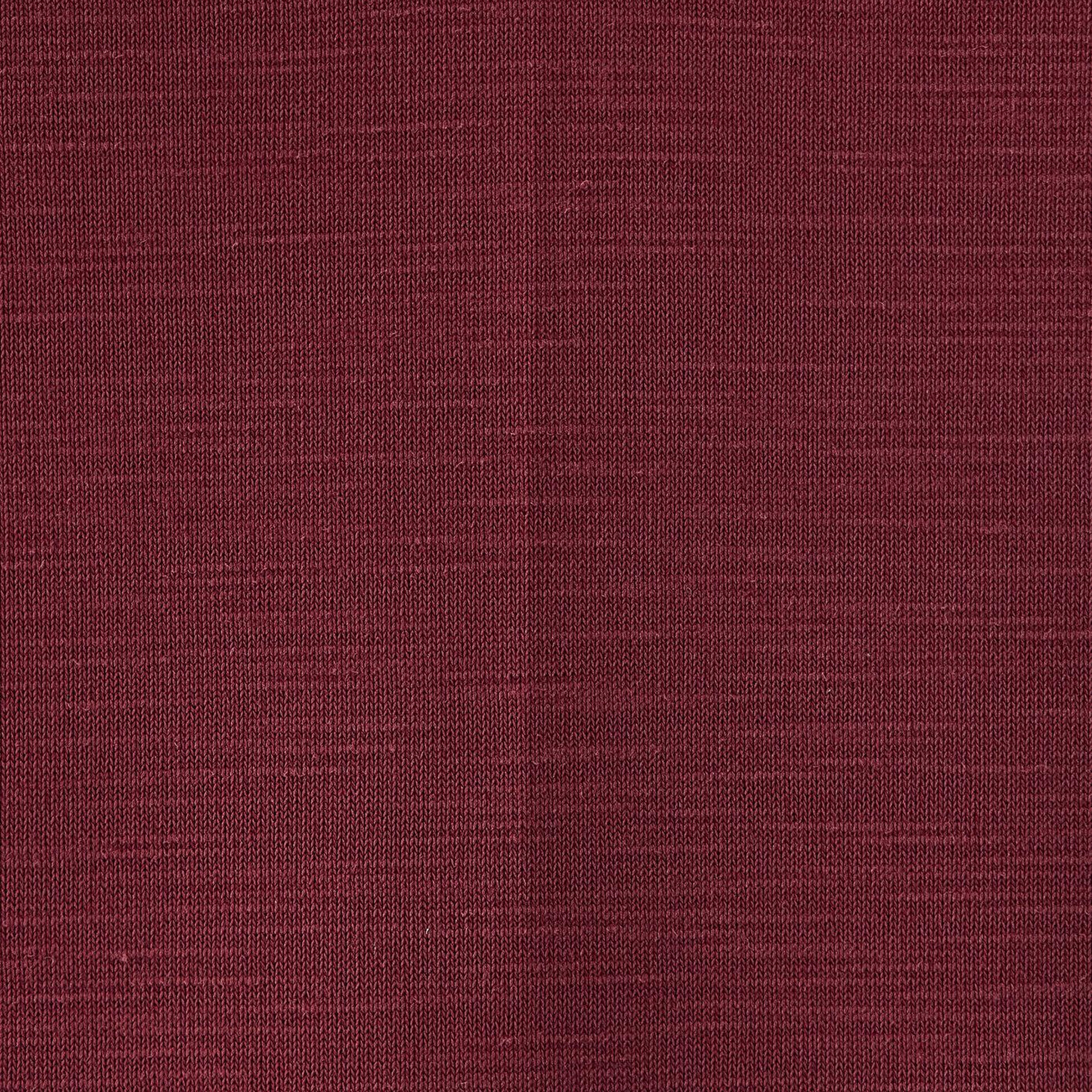 Mavi Bordo Atlet Slim Fit / Dar Kesim 1613339-91507