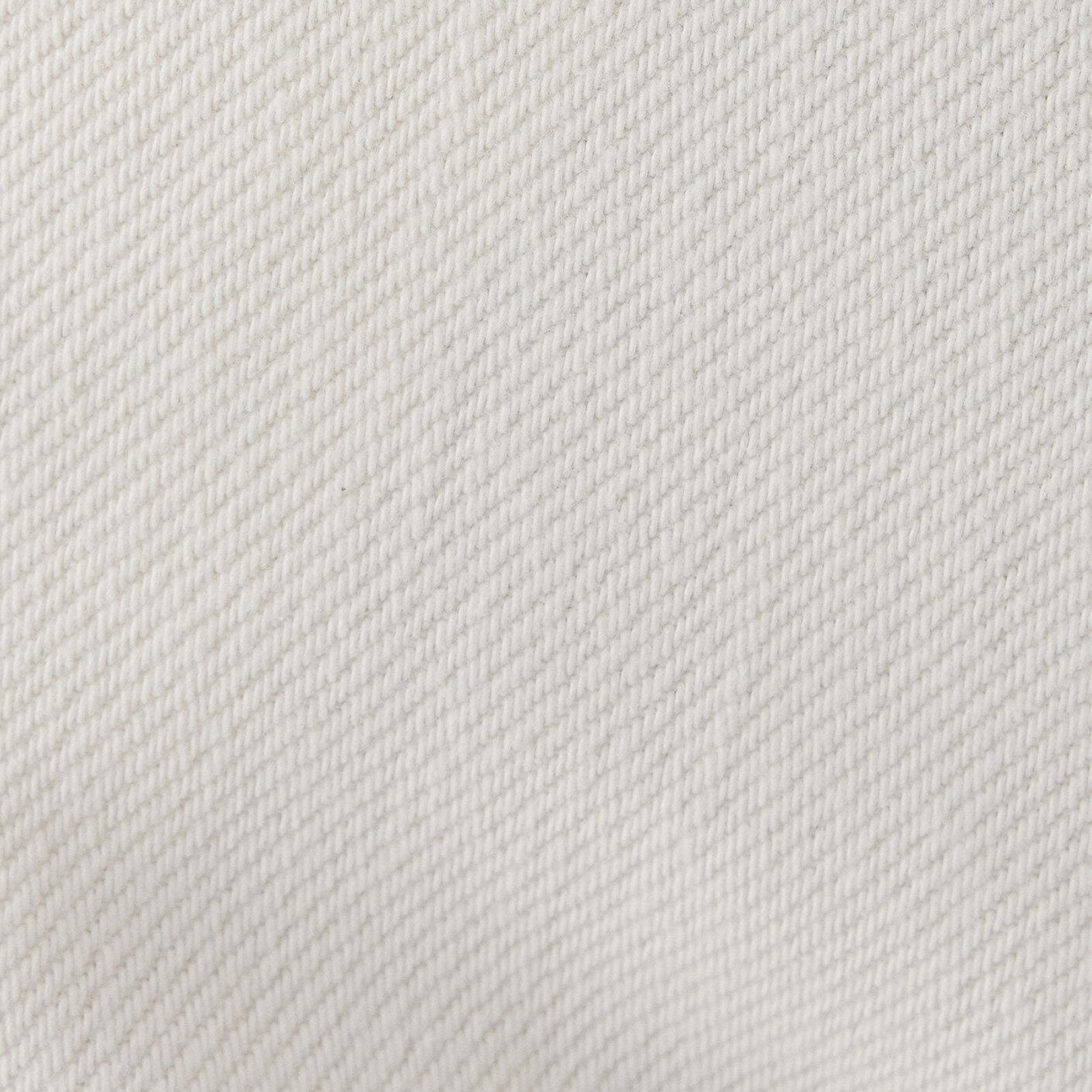 Mavi TAYLOR SHORT Classic Denim Kırık Beyaz Jean Şort 1421021-A3927