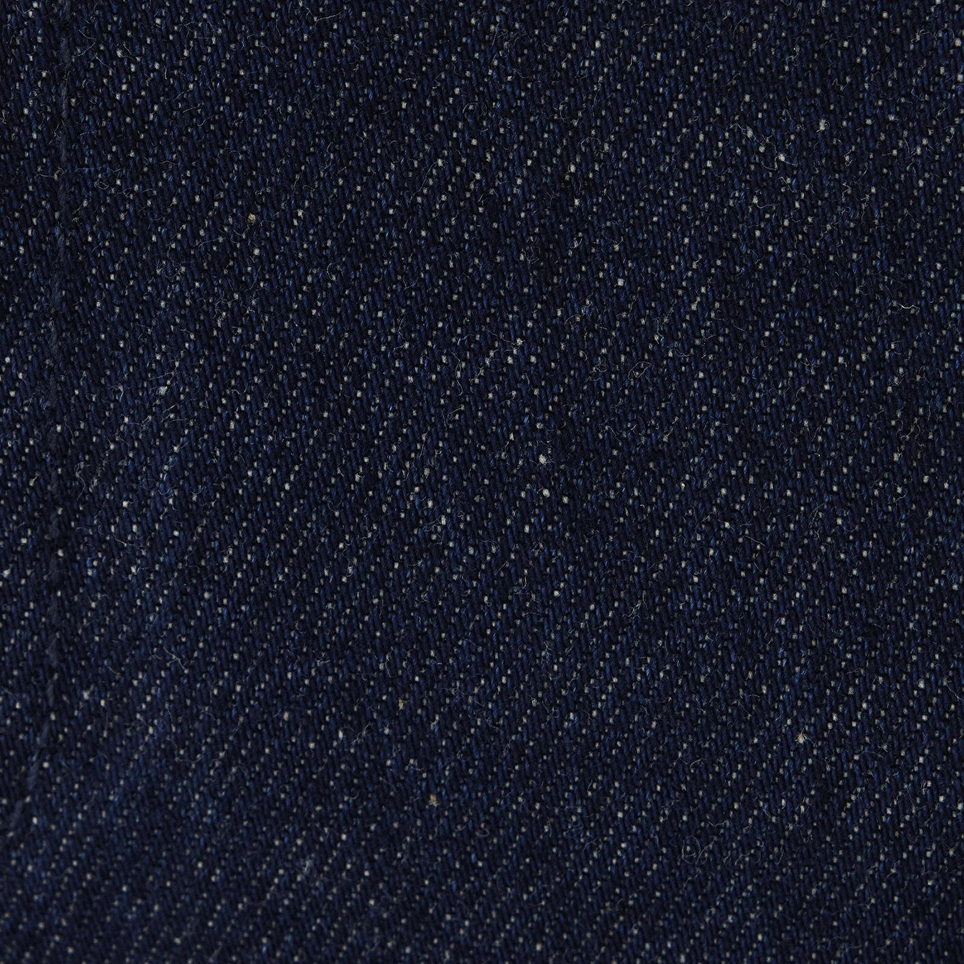 Mavi Melinda 90lar Rinse Jean Şort 1410144-A3912