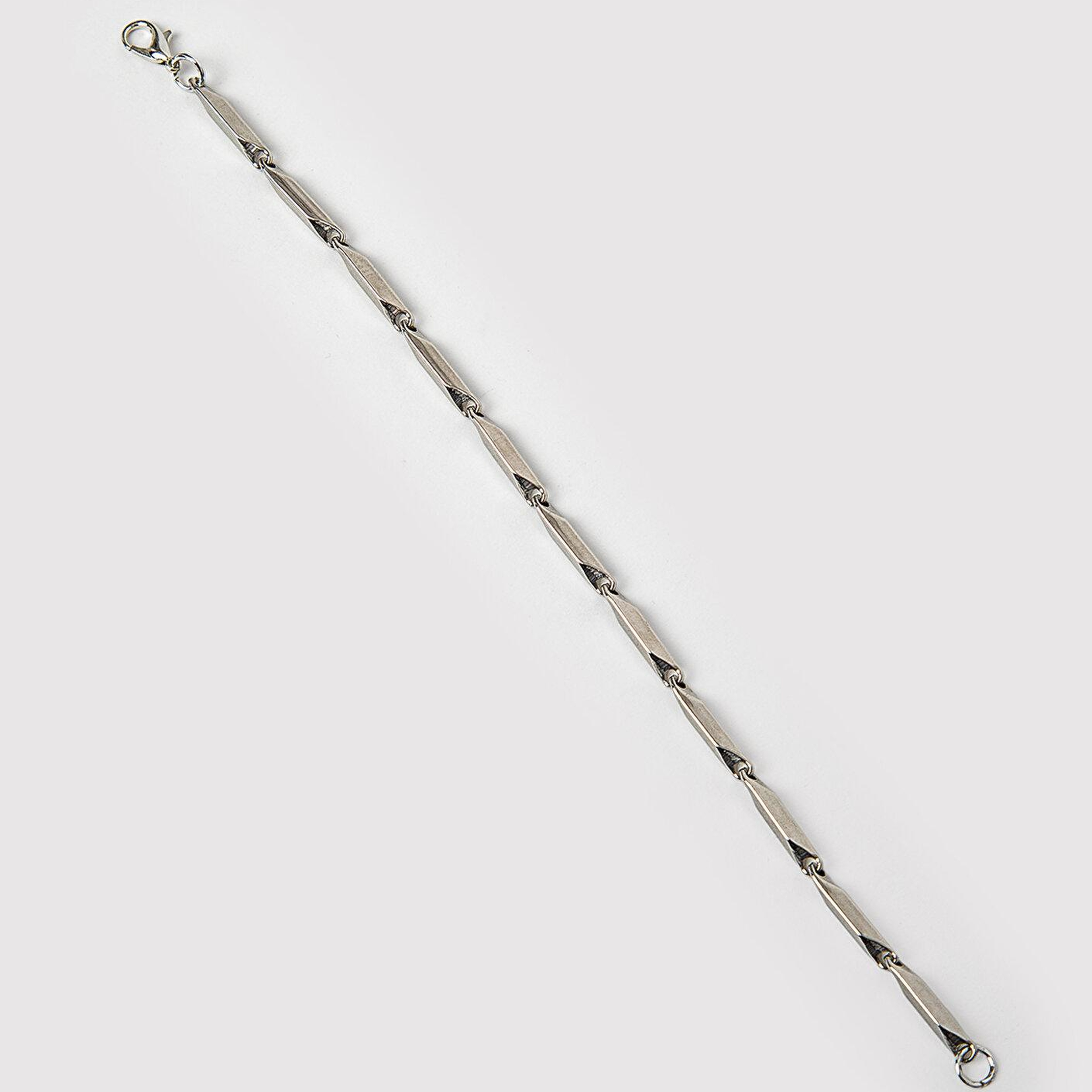Mavi Gri Bileklik 0920300-70121