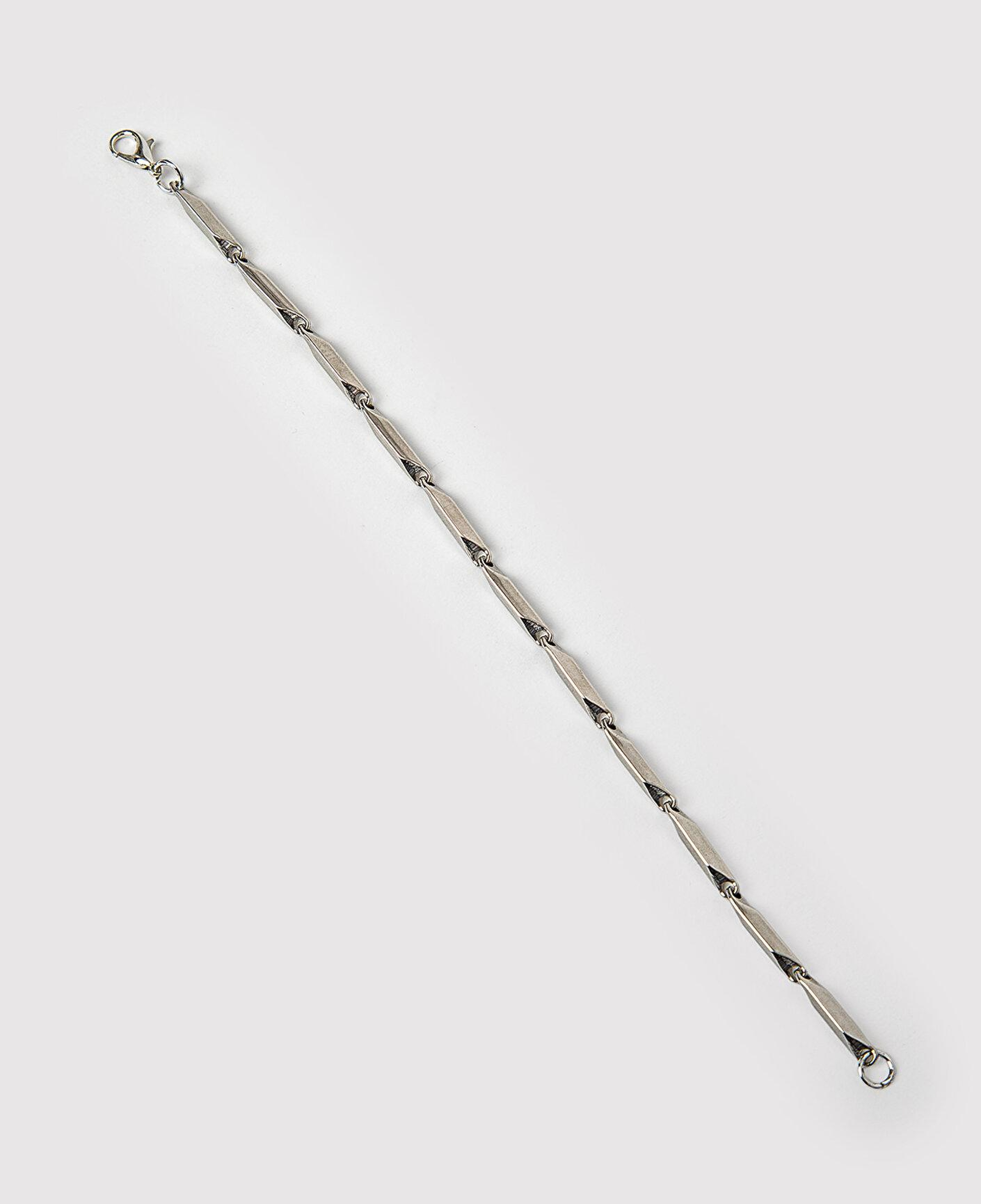 Mavi Gri Bileklik 0920300-70121