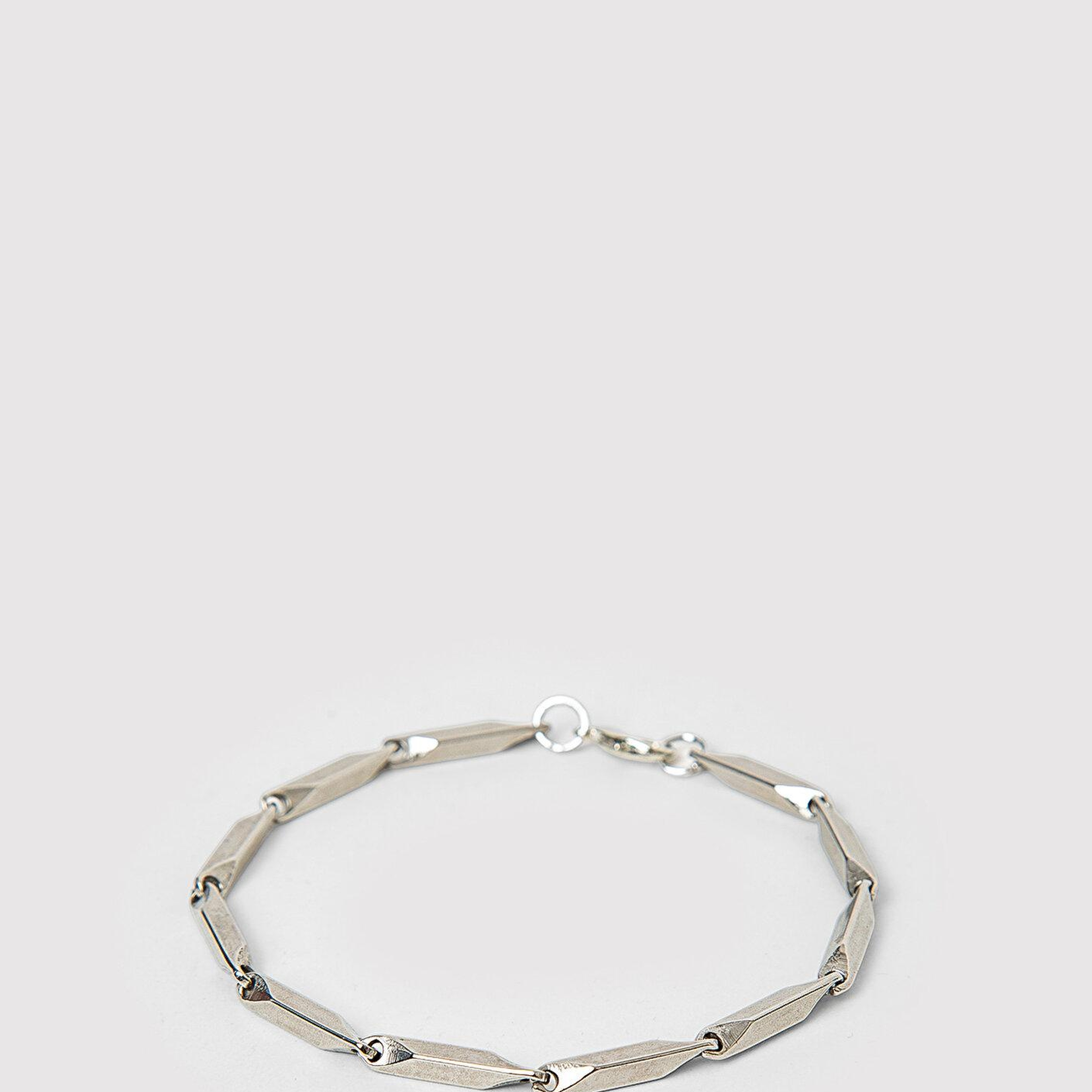Mavi Gri Bileklik 0920300-70121