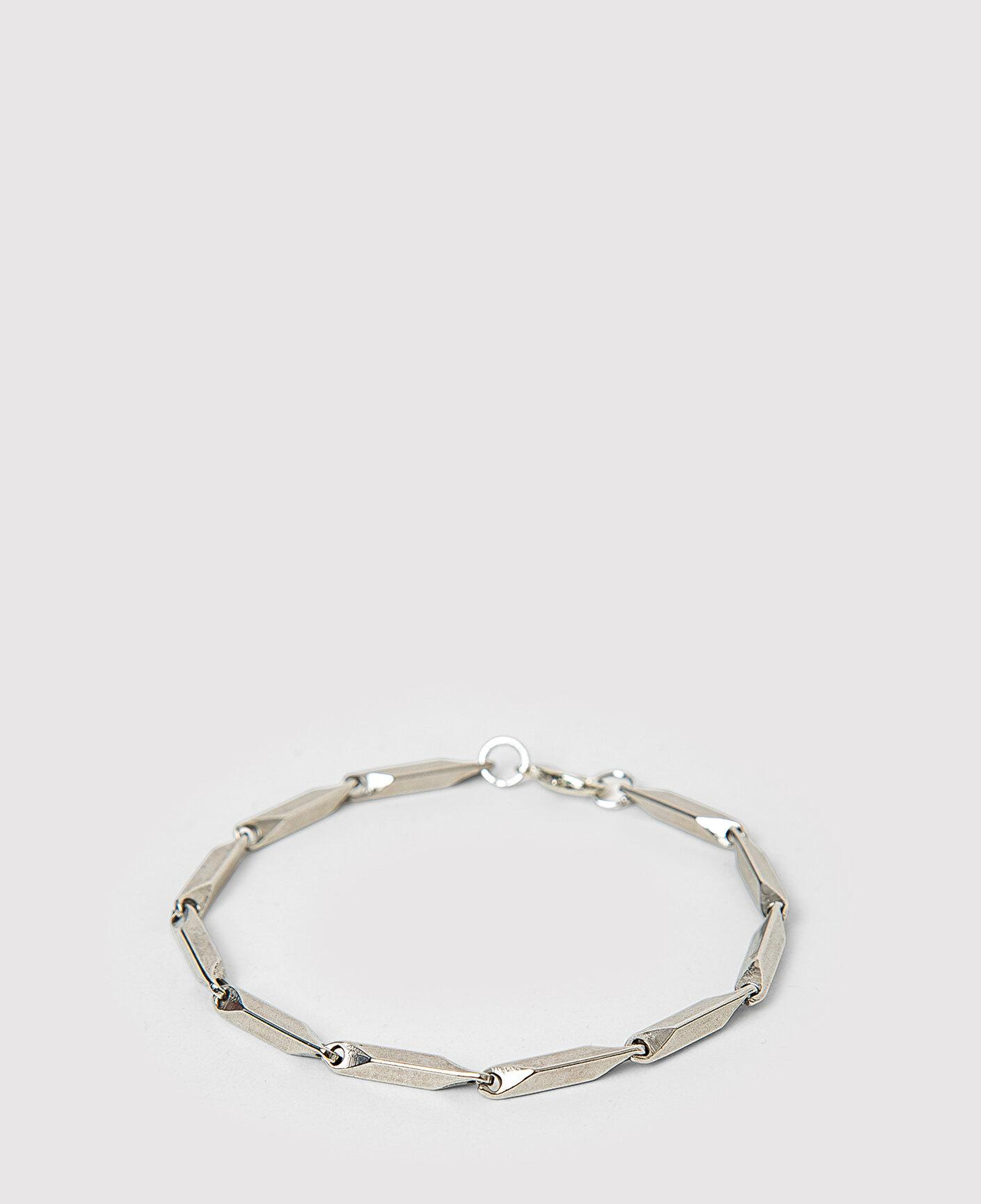 Mavi Gri Bileklik 0920300-70121