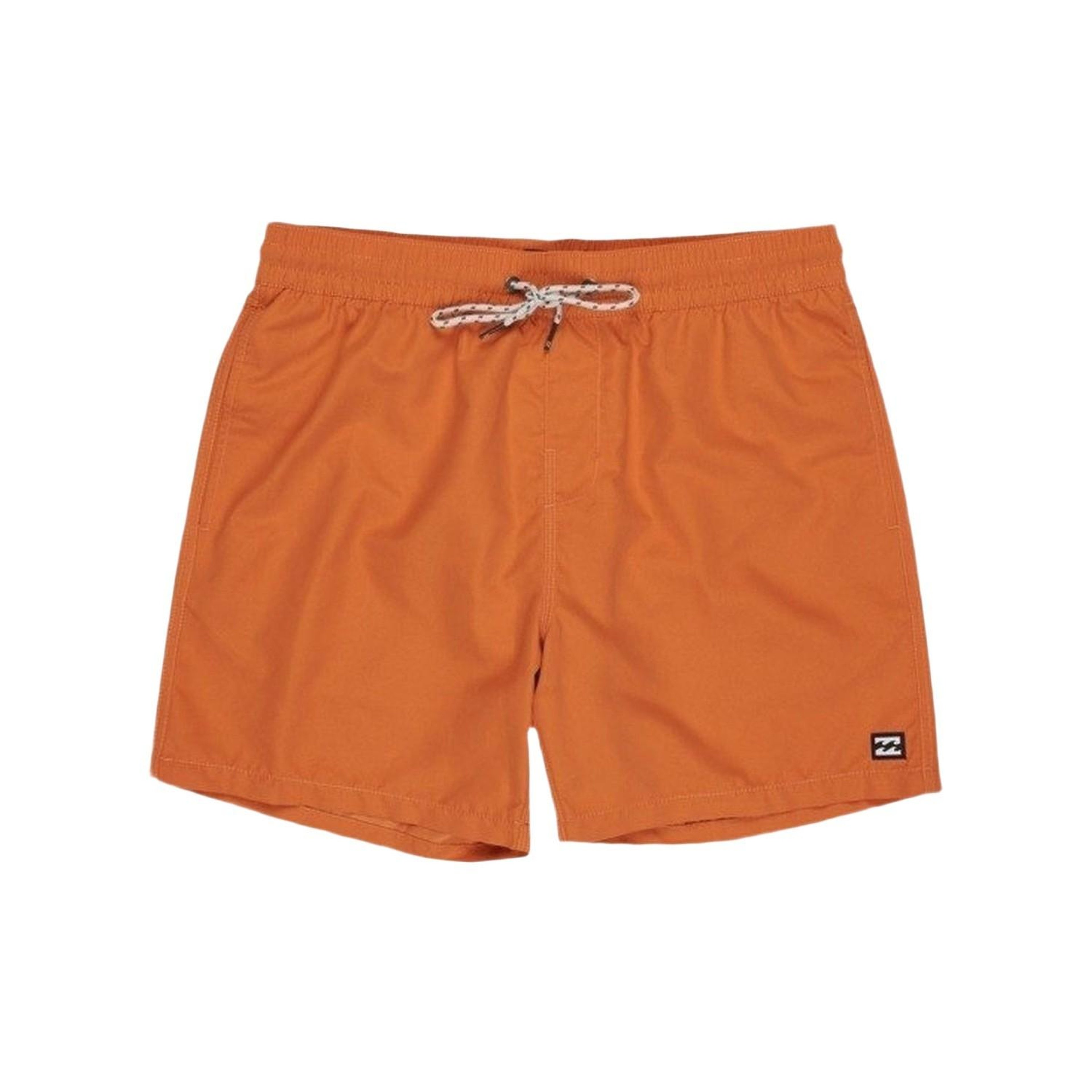Billabong All Day Lb Erkek Volley