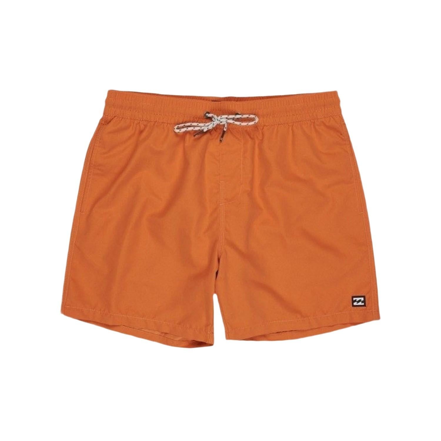 Billabong All Day Lb Erkek Volley