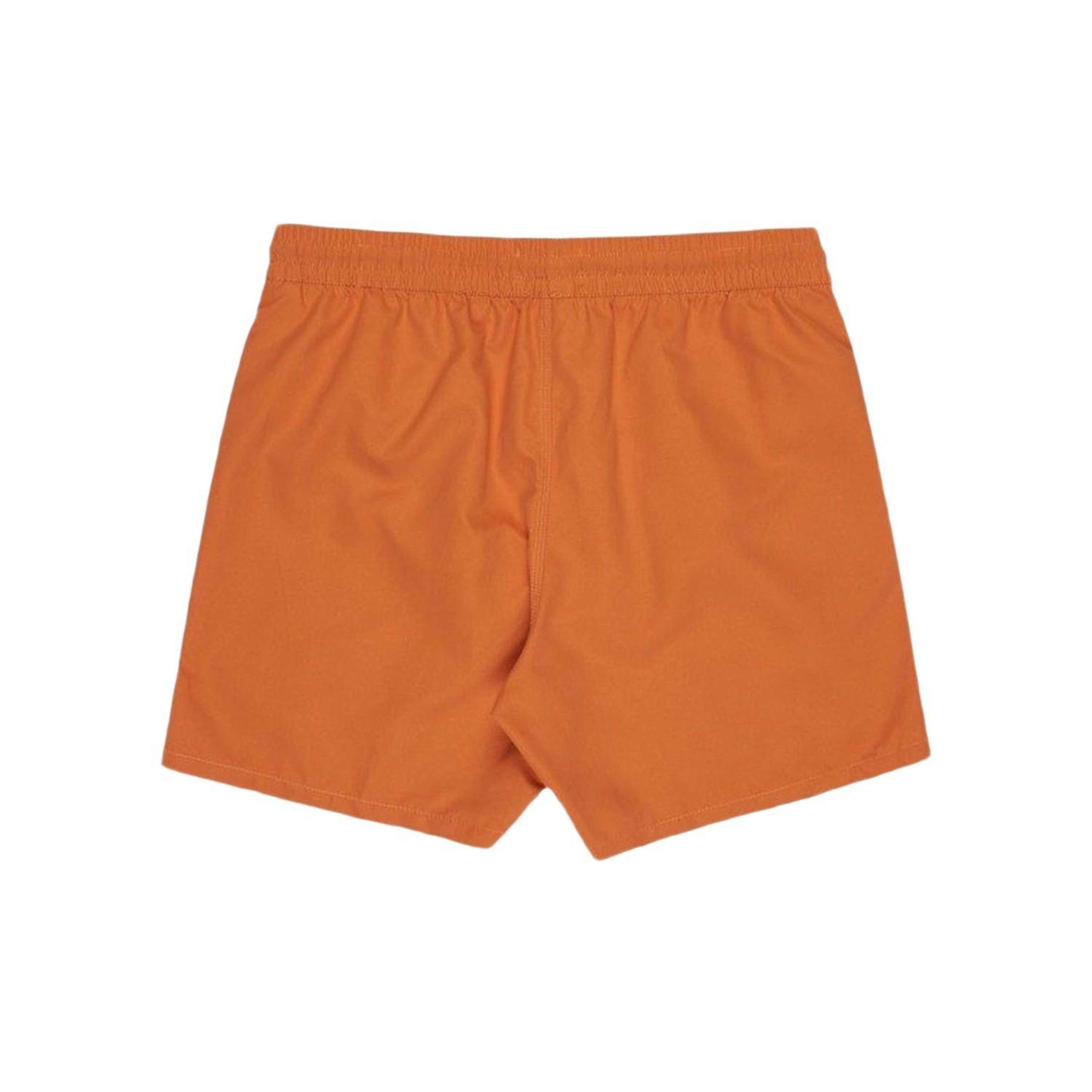 Billabong All Day Lb Erkek Volley
