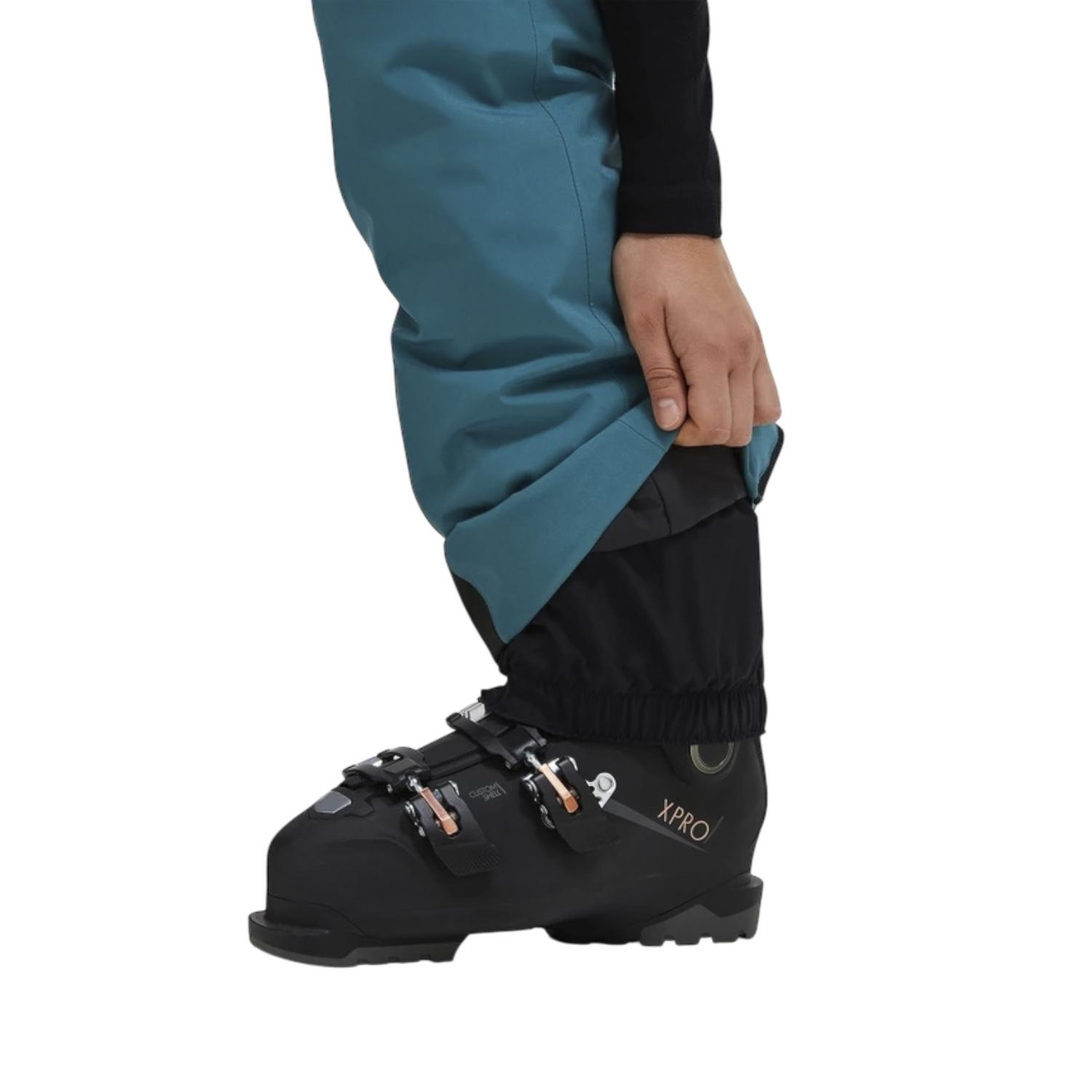 Peak Performance Shred Kadın Kayak Pantolonu