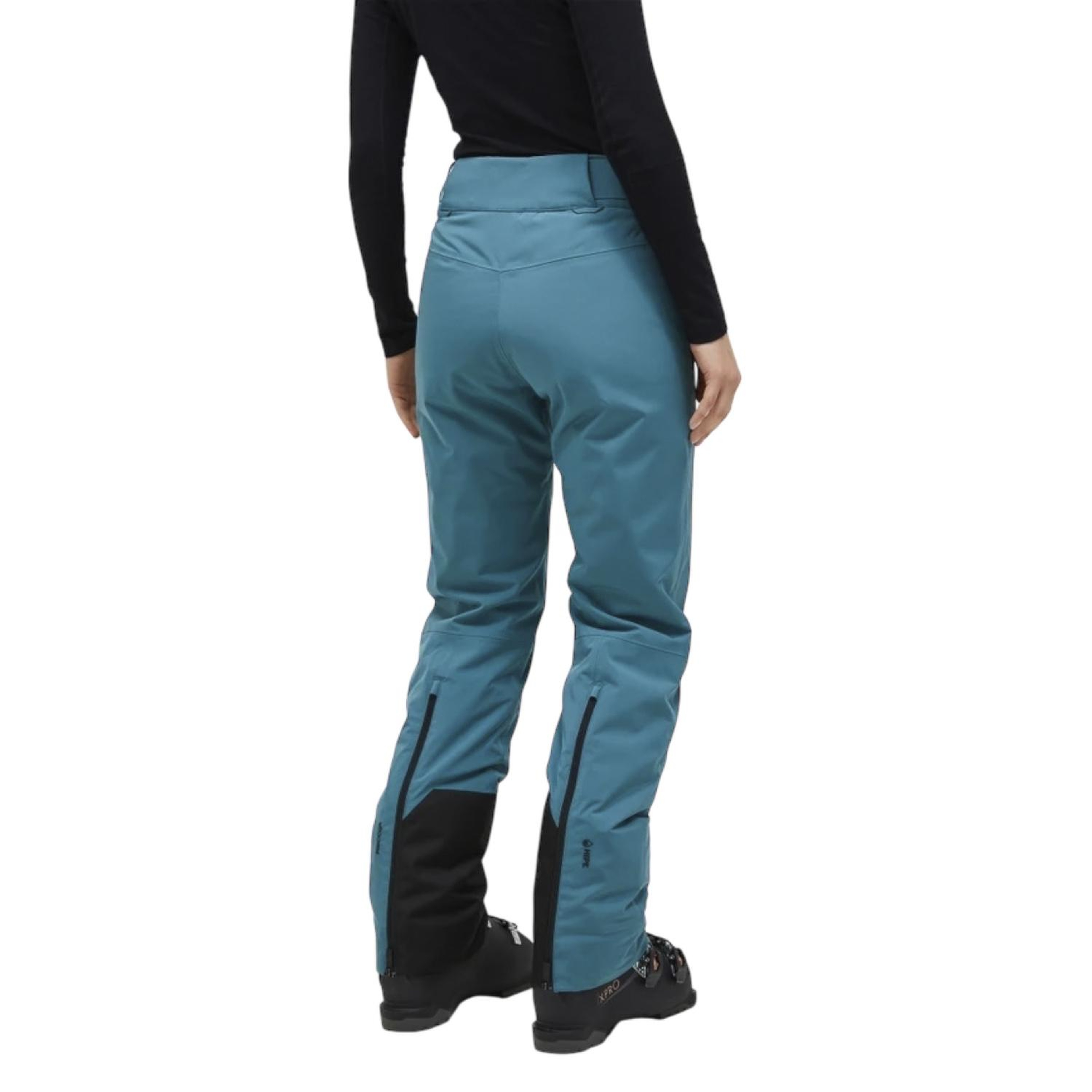 Peak Performance Shred Kadın Kayak Pantolonu