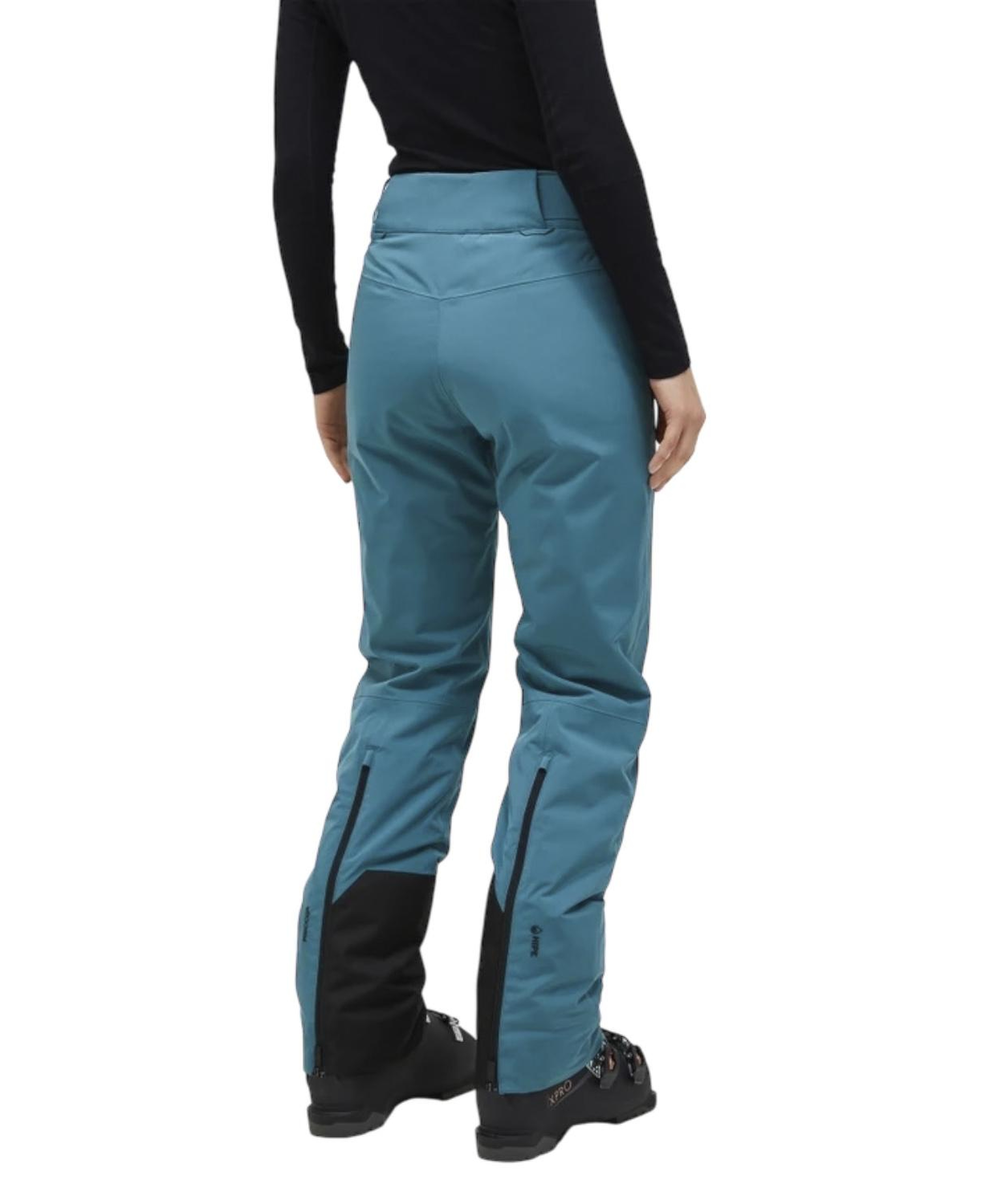 Peak Performance Shred Kadın Kayak Pantolonu