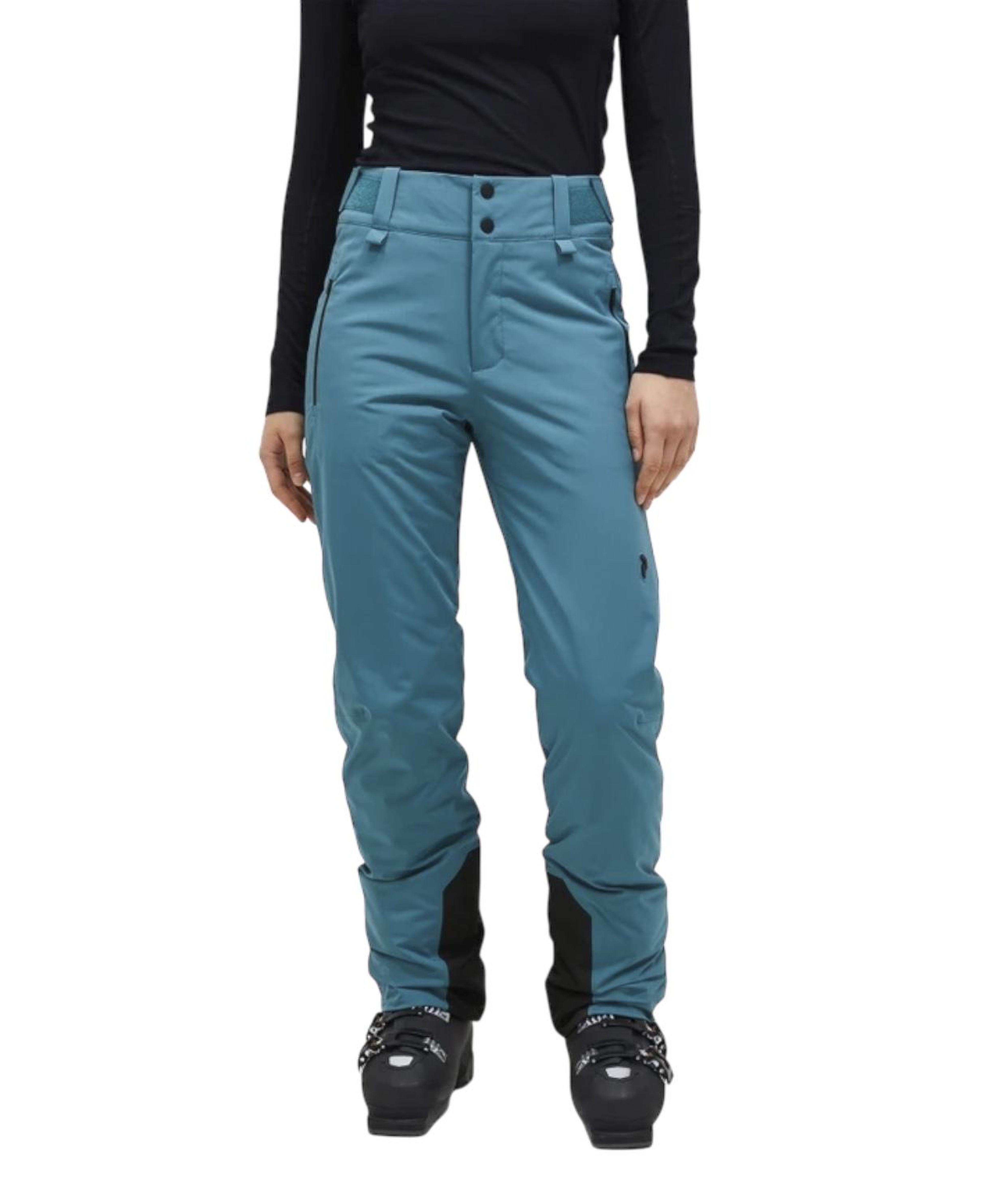 Peak Performance Shred Kadın Kayak Pantolonu