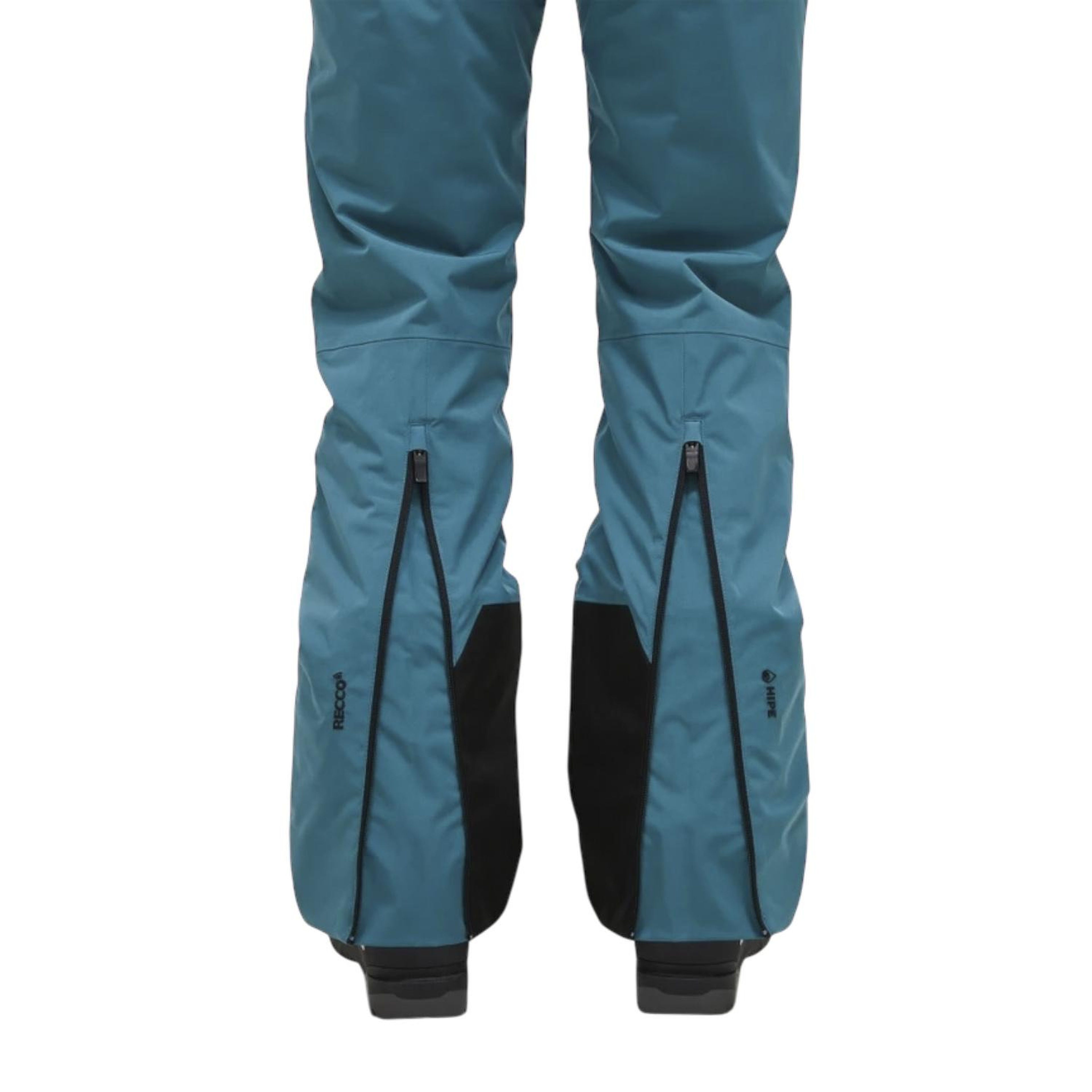 Peak Performance Shred Kadın Kayak Pantolonu